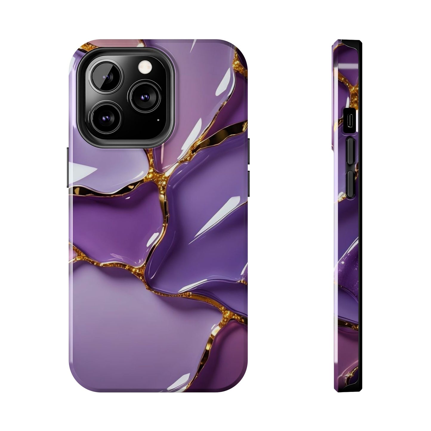 Stylish Tough Phone Cases, Durable Phone Covers, Slim Fit Cases, Customizable Phone Accessories, Perfect Gift for Tech Lovers - Iphone case