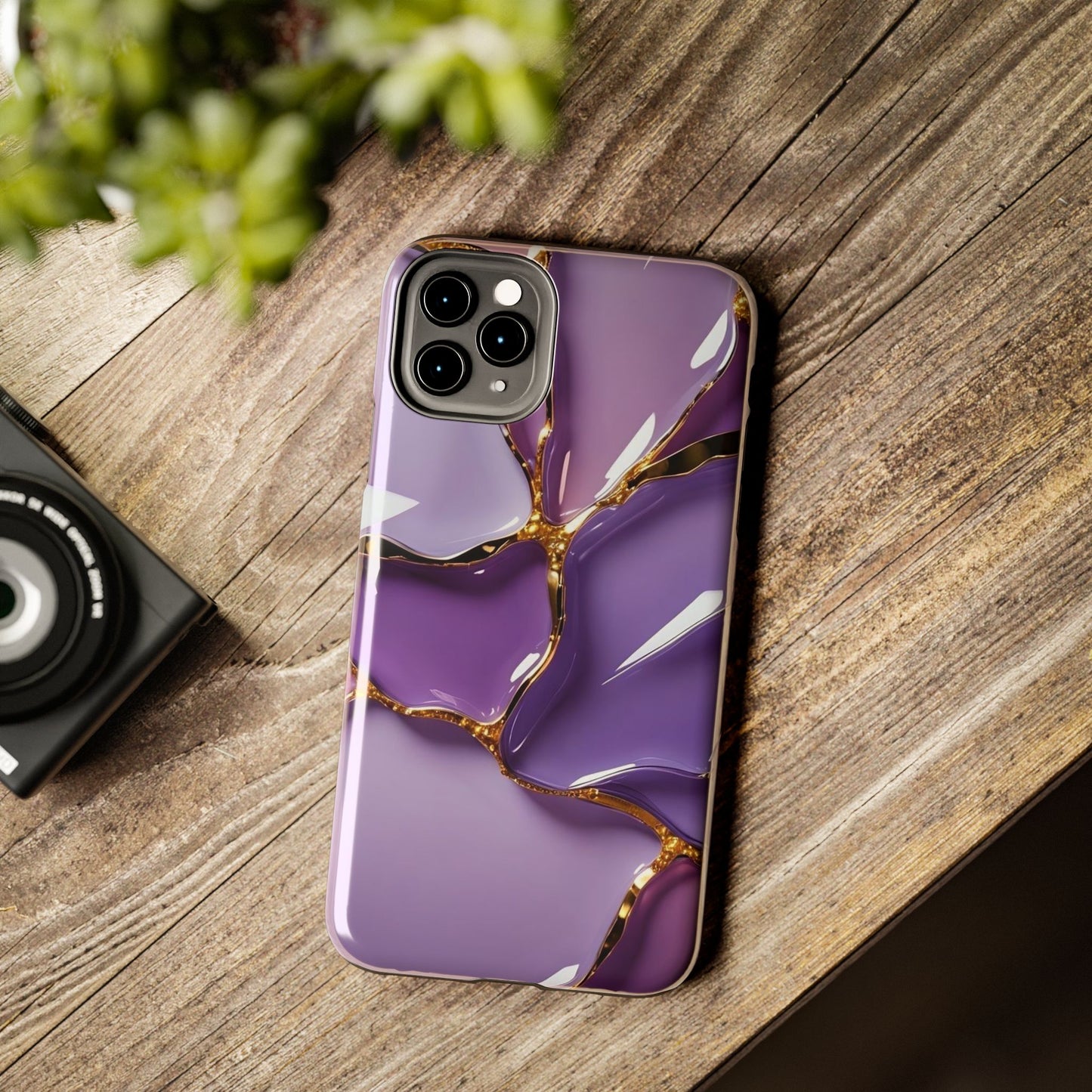 Stylish Tough Phone Cases, Durable Phone Covers, Slim Fit Cases, Customizable Phone Accessories, Perfect Gift for Tech Lovers - Iphone case