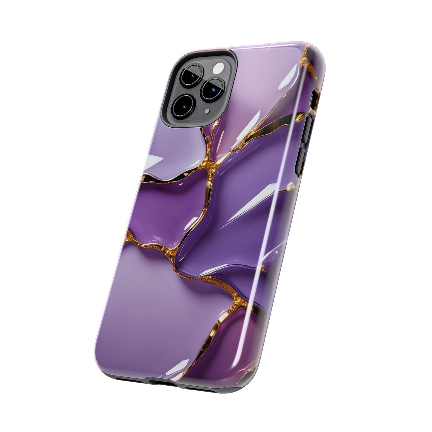 Stylish Tough Phone Cases, Durable Phone Covers, Slim Fit Cases, Customizable Phone Accessories, Perfect Gift for Tech Lovers - Iphone case