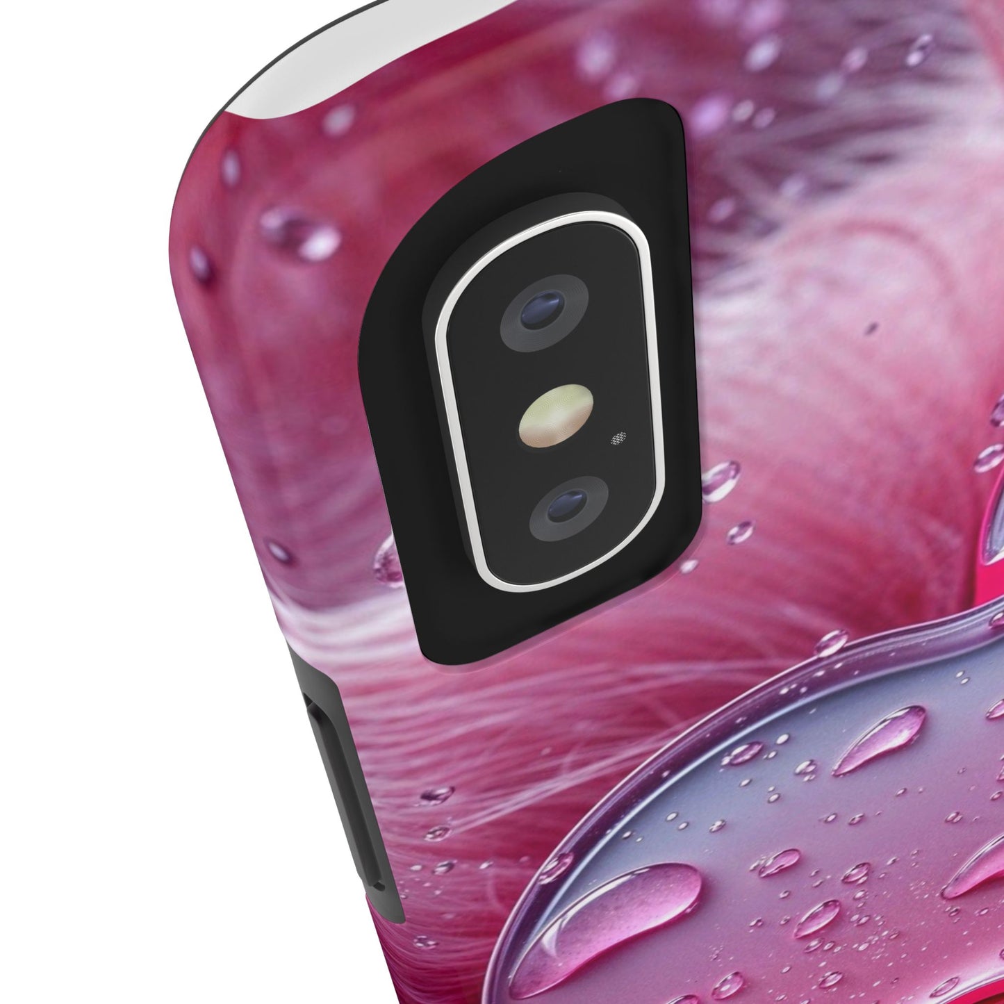 Stylish Tough Phone Cases for All Occasions, Durable Protection, Customizable Design, Perfect Gift for Tech Lovers | Iphone Case