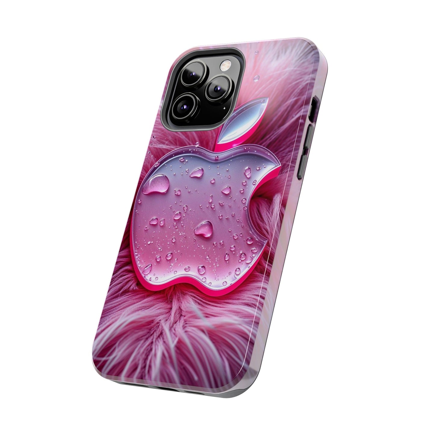 Stylish Tough Phone Cases for All Occasions, Durable Protection, Customizable Design, Perfect Gift for Tech Lovers | Iphone Case
