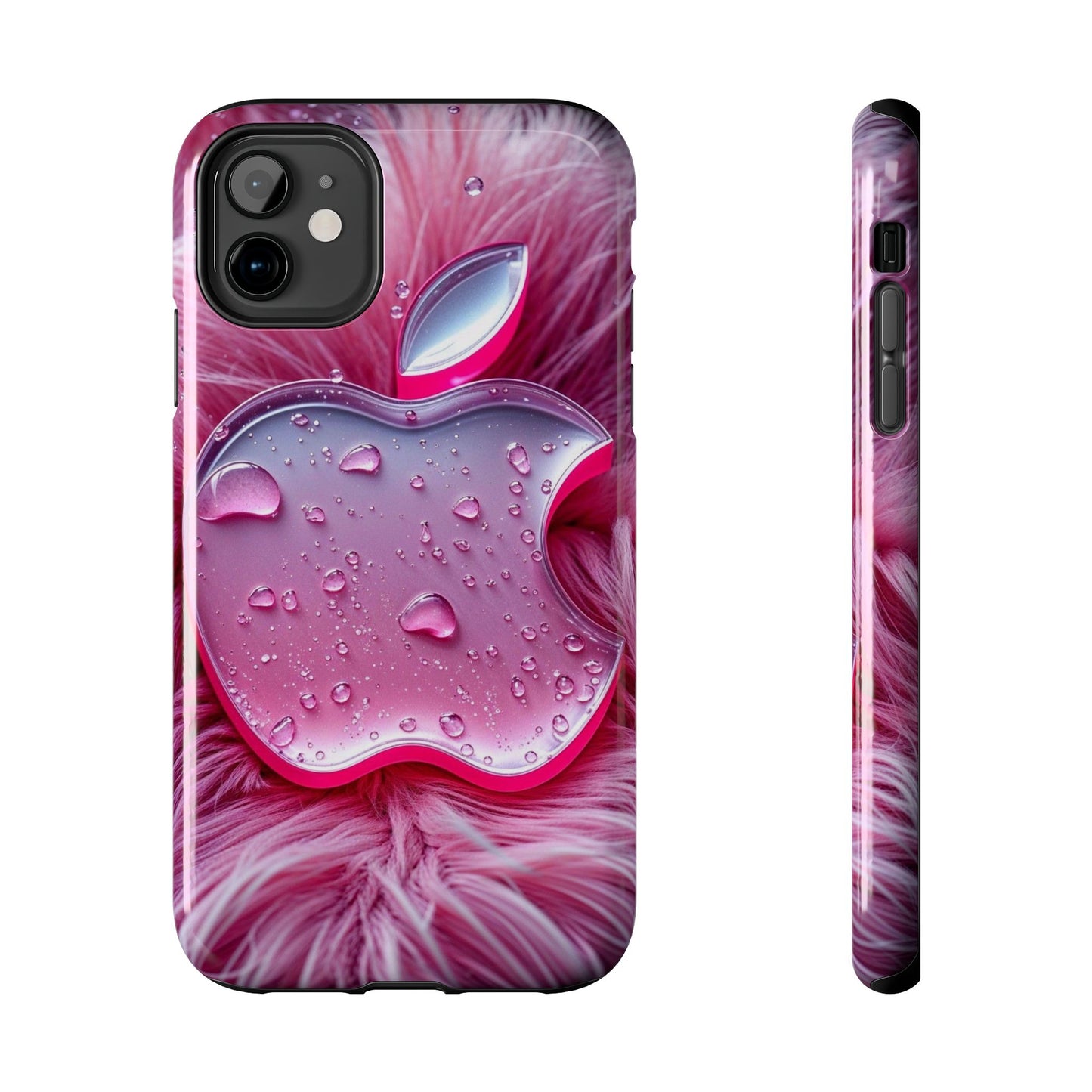 Stylish Tough Phone Cases for All Occasions, Durable Protection, Customizable Design, Perfect Gift for Tech Lovers | Iphone Case