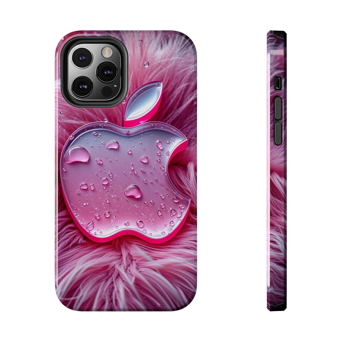 Stylish Tough Phone Cases for All Occasions, Durable Protection, Customizable Design, Perfect Gift for Tech Lovers | Iphone Case