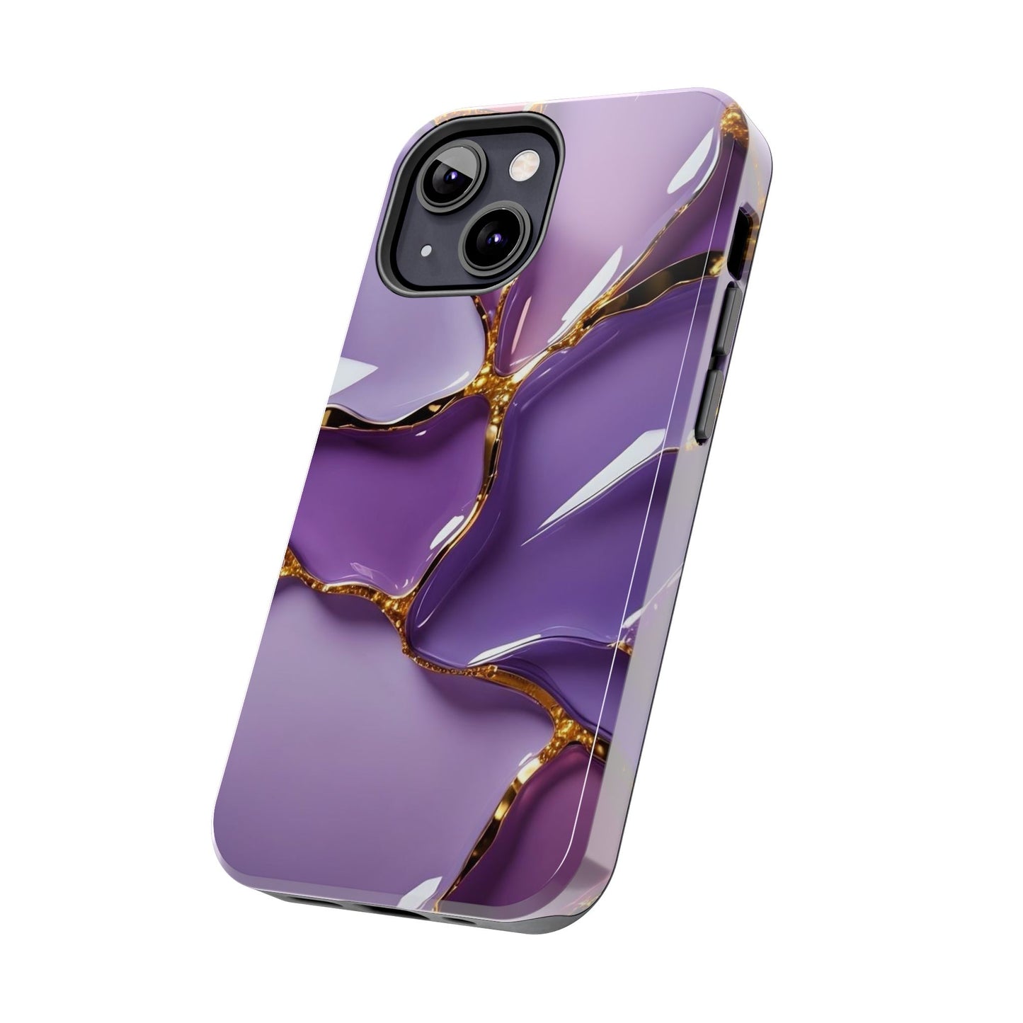 Stylish Tough Phone Cases, Durable Phone Covers, Slim Fit Cases, Customizable Phone Accessories, Perfect Gift for Tech Lovers - Iphone case