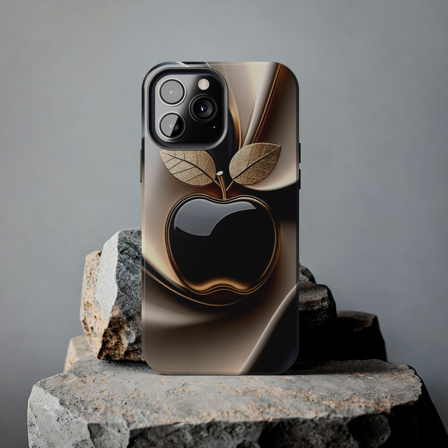 CASE PHONE