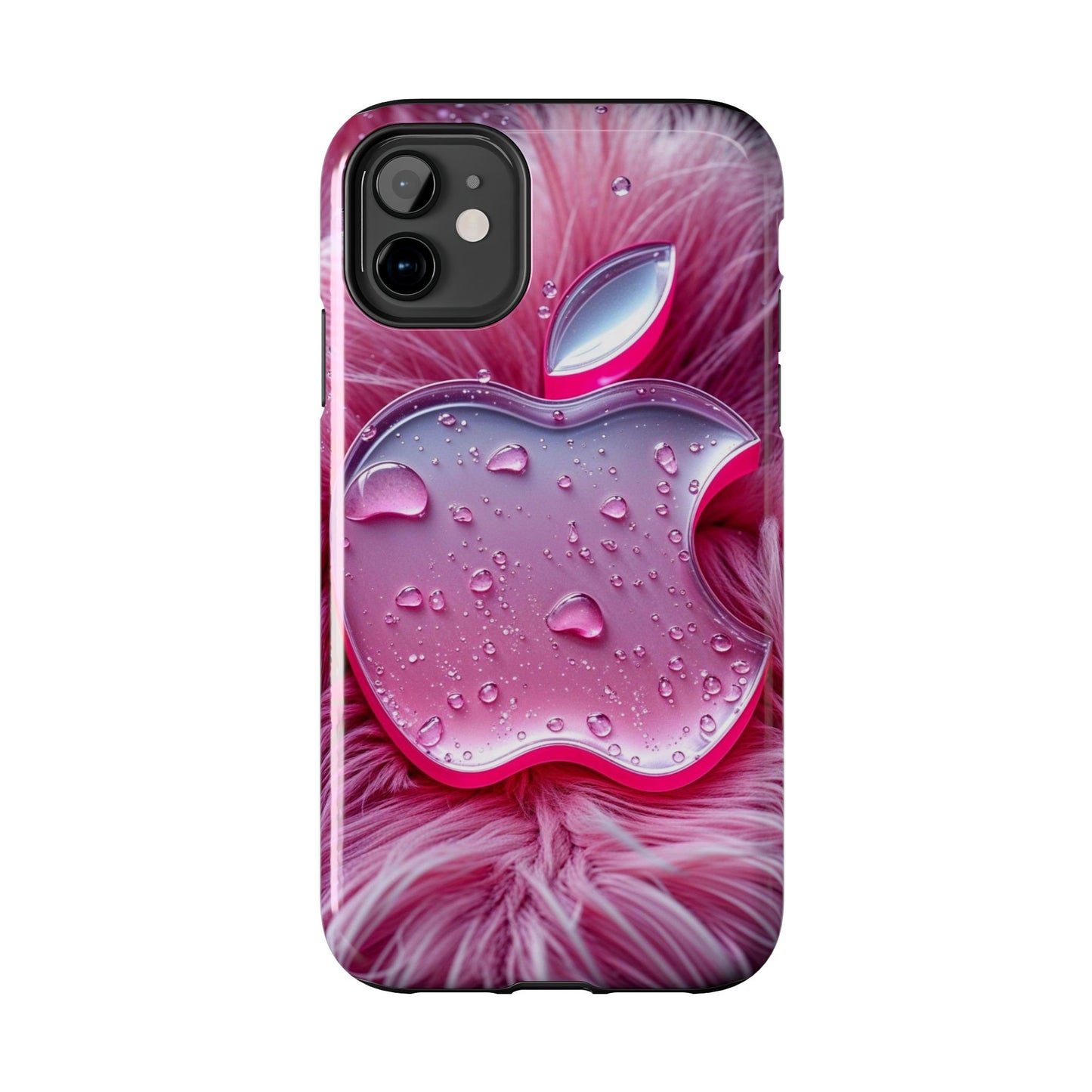 Stylish Tough Phone Cases for All Occasions, Durable Protection, Customizable Design, Perfect Gift for Tech Lovers | Iphone Case