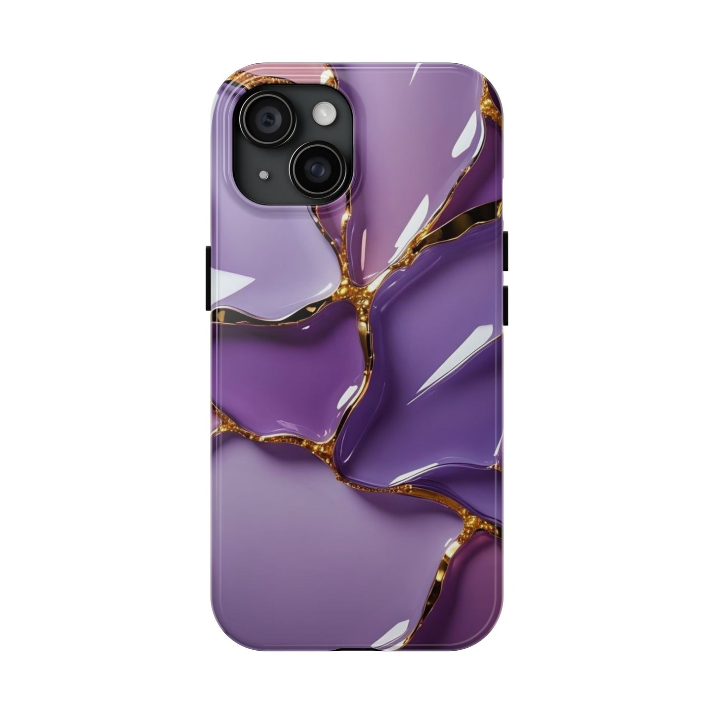Stylish Tough Phone Cases, Durable Phone Covers, Slim Fit Cases, Customizable Phone Accessories, Perfect Gift for Tech Lovers - Iphone case