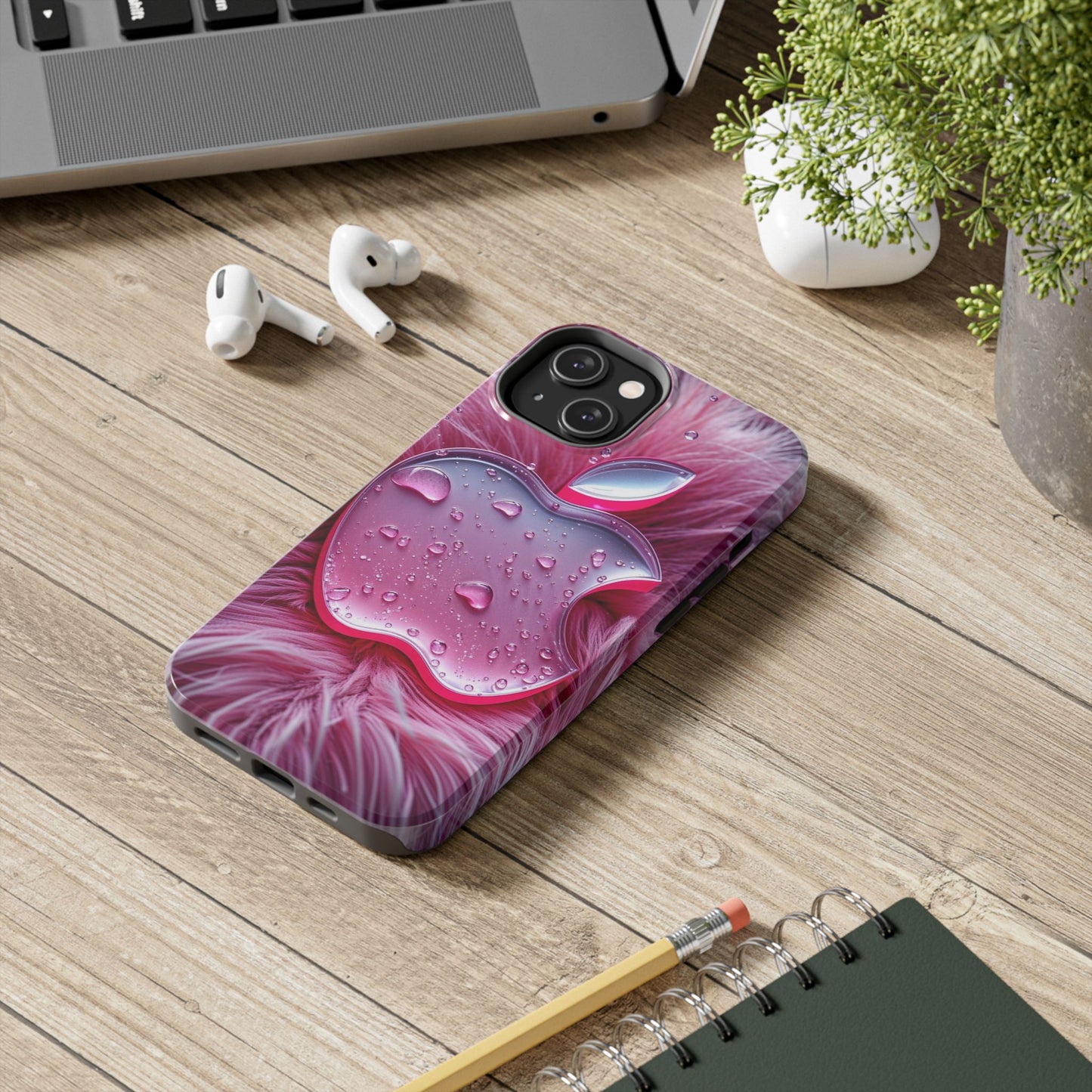 Stylish Tough Phone Cases for All Occasions, Durable Protection, Customizable Design, Perfect Gift for Tech Lovers | Iphone Case