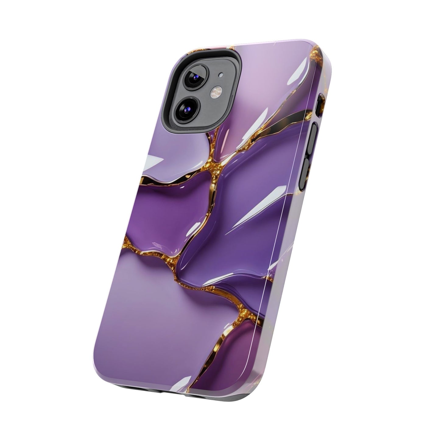Stylish Tough Phone Cases, Durable Phone Covers, Slim Fit Cases, Customizable Phone Accessories, Perfect Gift for Tech Lovers - Iphone case