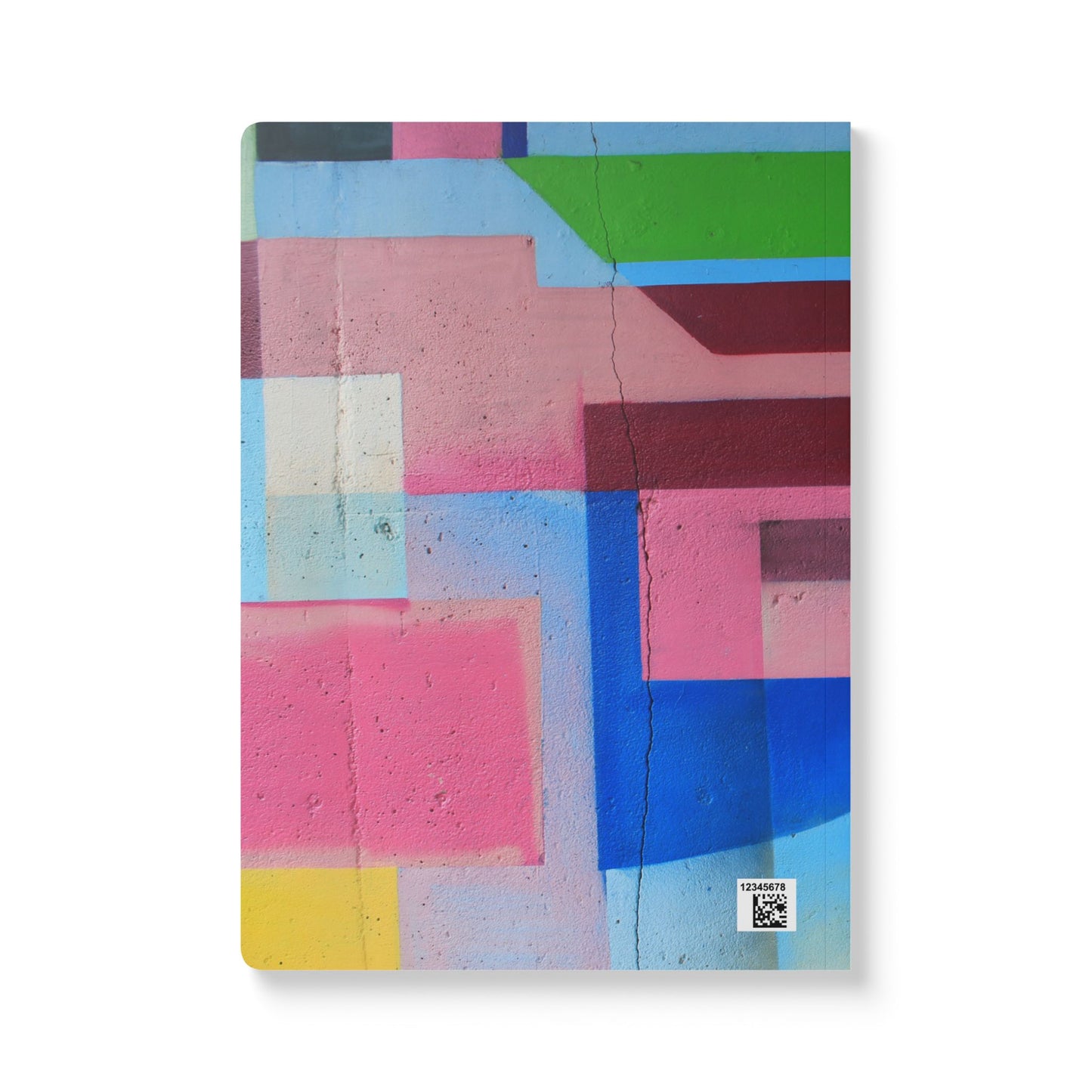 Journal book