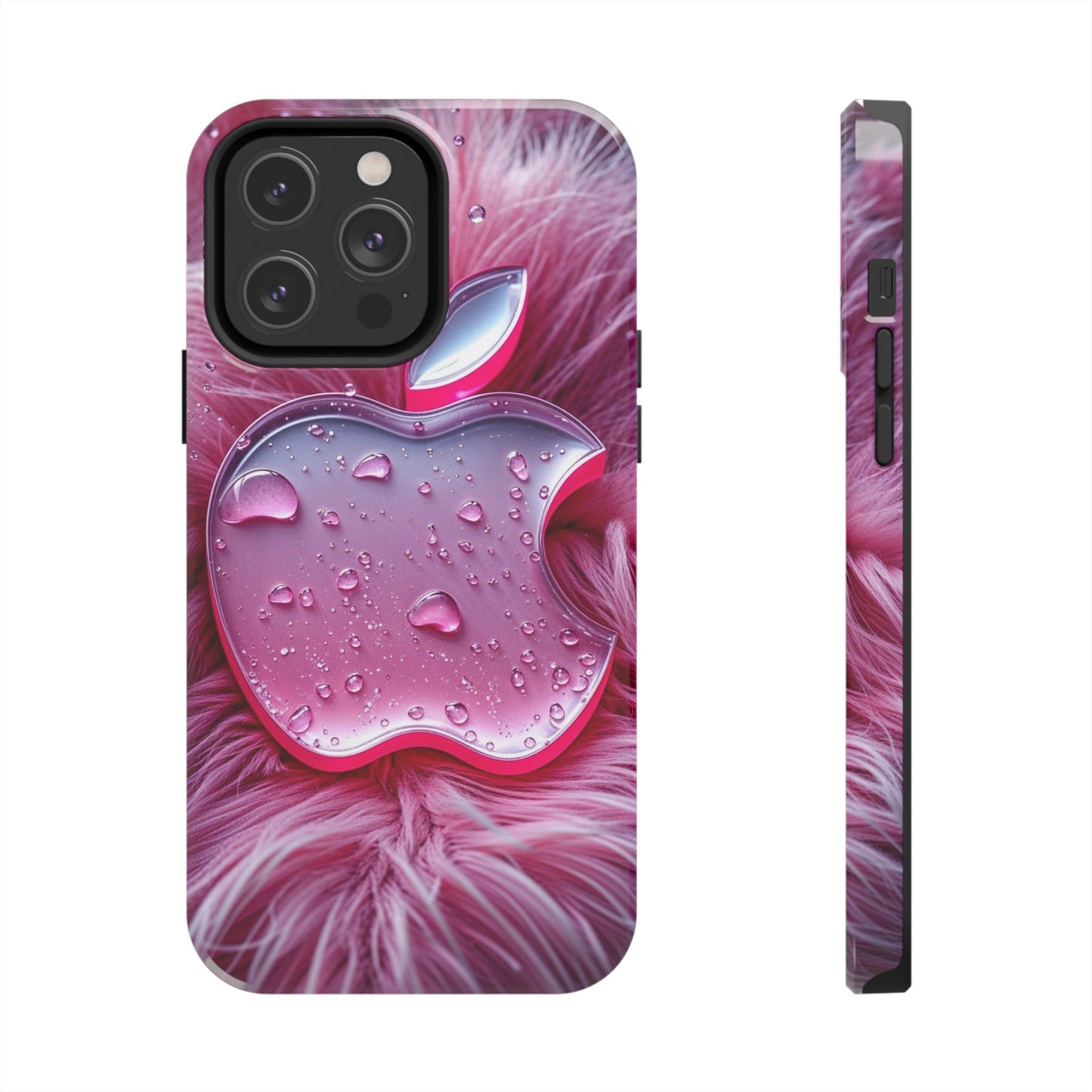 Stylish Tough Phone Cases for All Occasions, Durable Protection, Customizable Design, Perfect Gift for Tech Lovers | Iphone Case