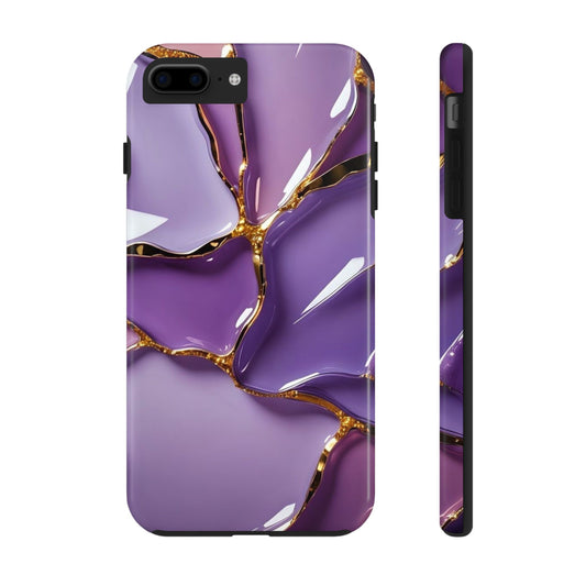 Stylish Tough Phone Cases, Durable Phone Covers, Slim Fit Cases, Customizable Phone Accessories, Perfect Gift for Tech Lovers - Iphone case