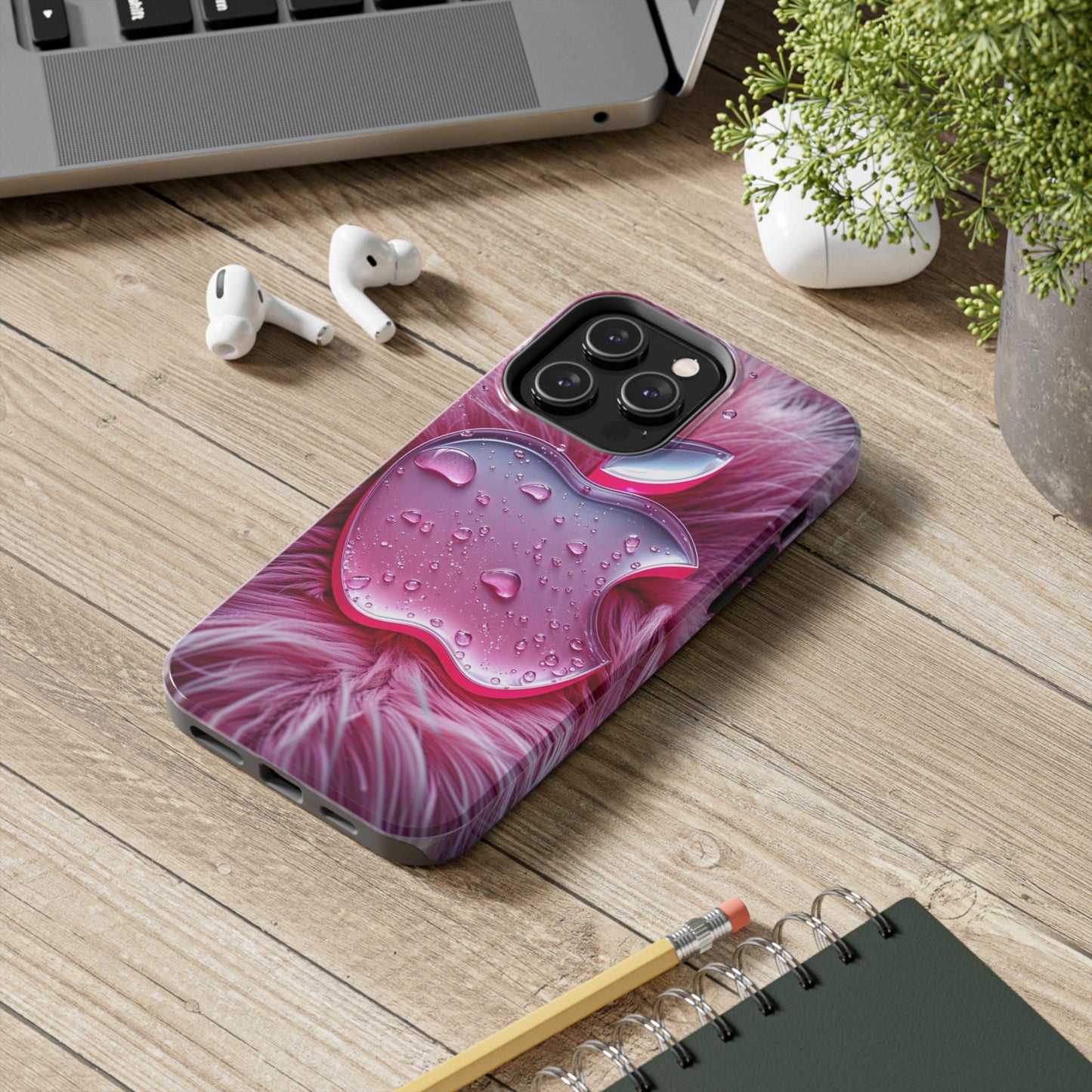 Stylish Tough Phone Cases for All Occasions, Durable Protection, Customizable Design, Perfect Gift for Tech Lovers | Iphone Case