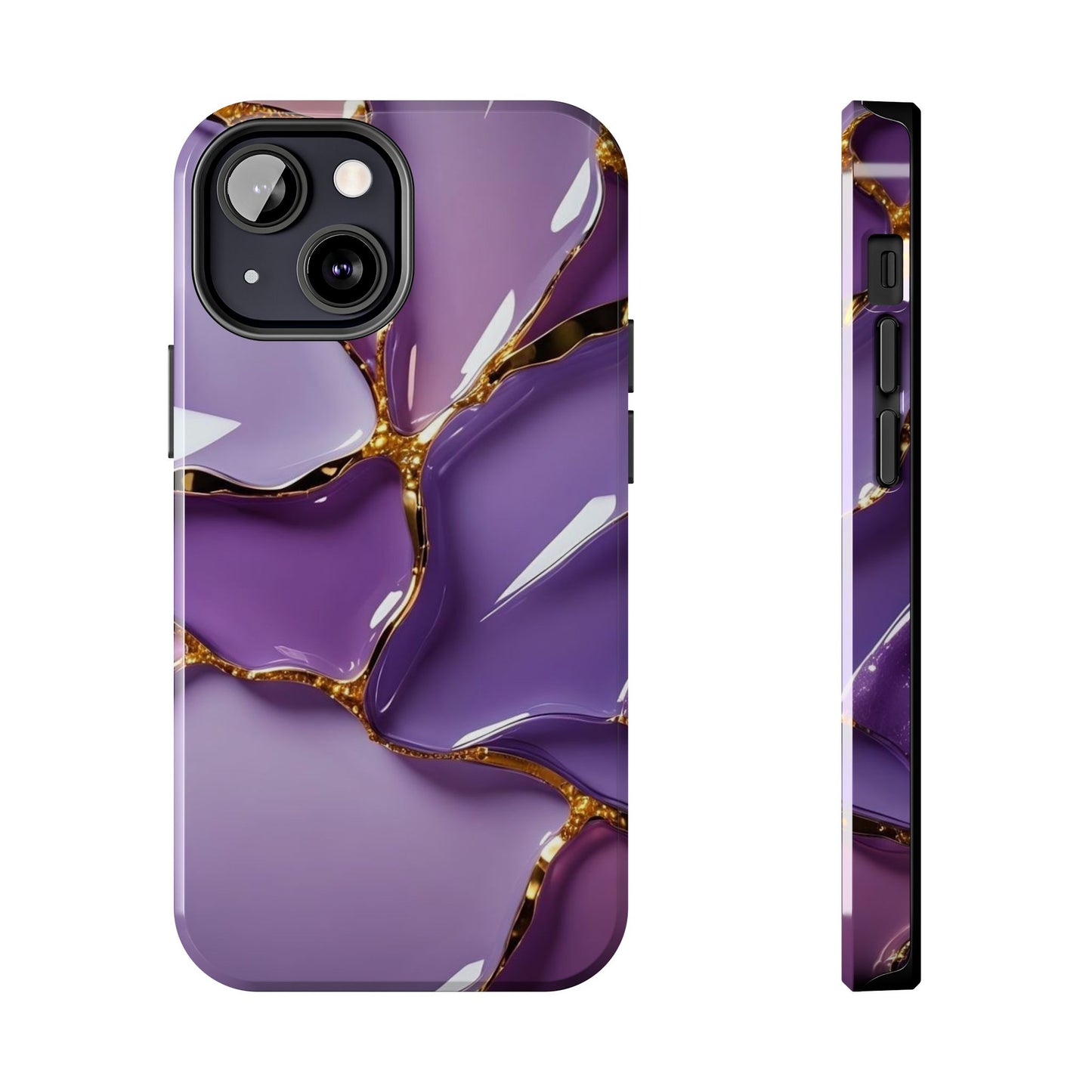 Stylish Tough Phone Cases, Durable Phone Covers, Slim Fit Cases, Customizable Phone Accessories, Perfect Gift for Tech Lovers - Iphone case