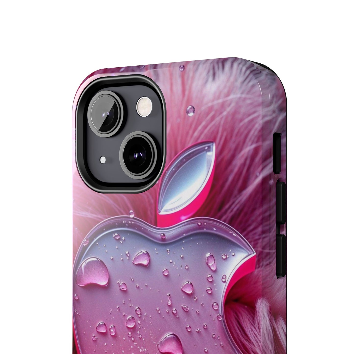 Stylish Tough Phone Cases for All Occasions, Durable Protection, Customizable Design, Perfect Gift for Tech Lovers | Iphone Case