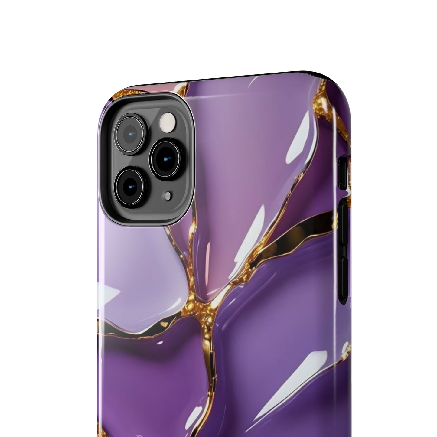Stylish Tough Phone Cases, Durable Phone Covers, Slim Fit Cases, Customizable Phone Accessories, Perfect Gift for Tech Lovers - Iphone case