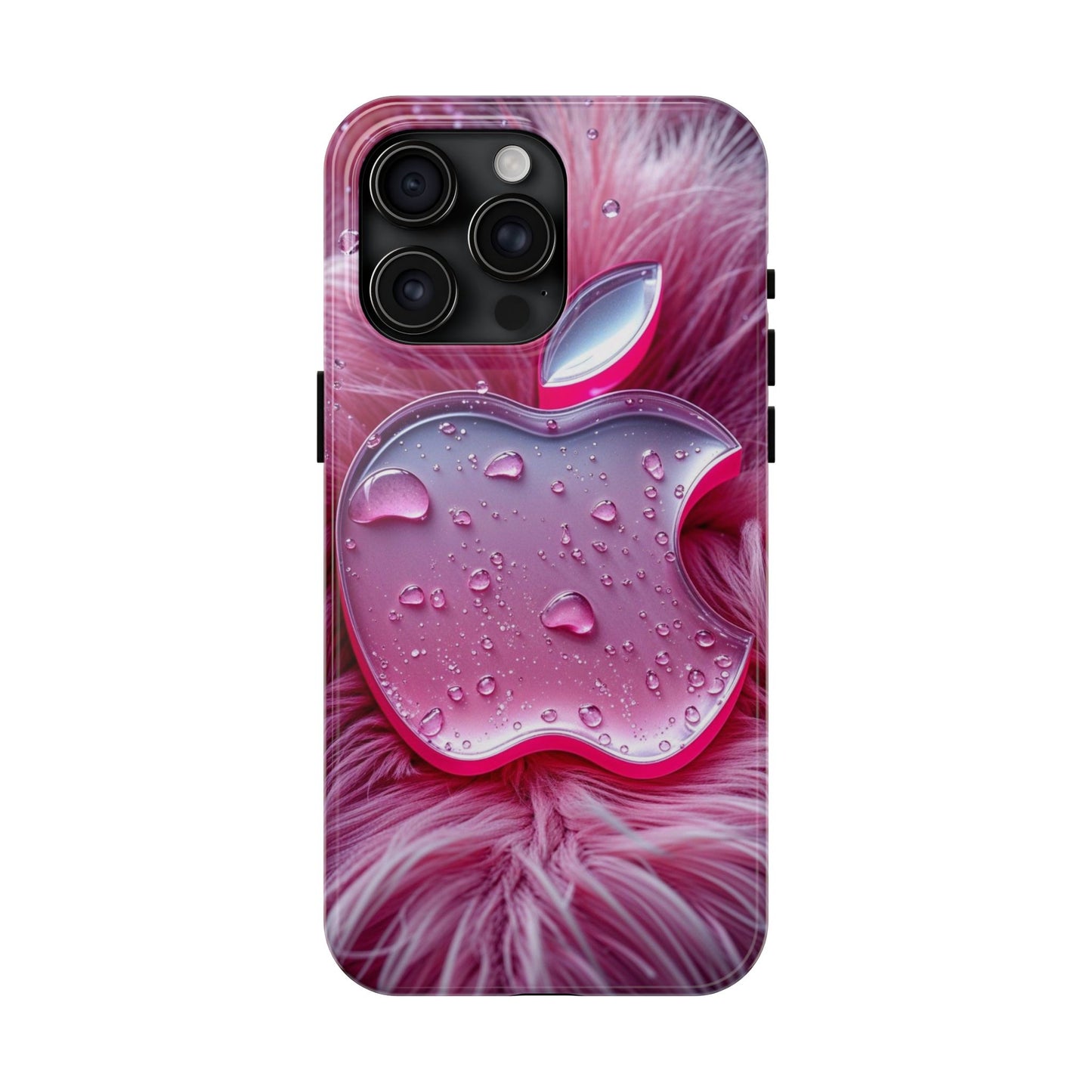 Stylish Tough Phone Cases for All Occasions, Durable Protection, Customizable Design, Perfect Gift for Tech Lovers | Iphone Case