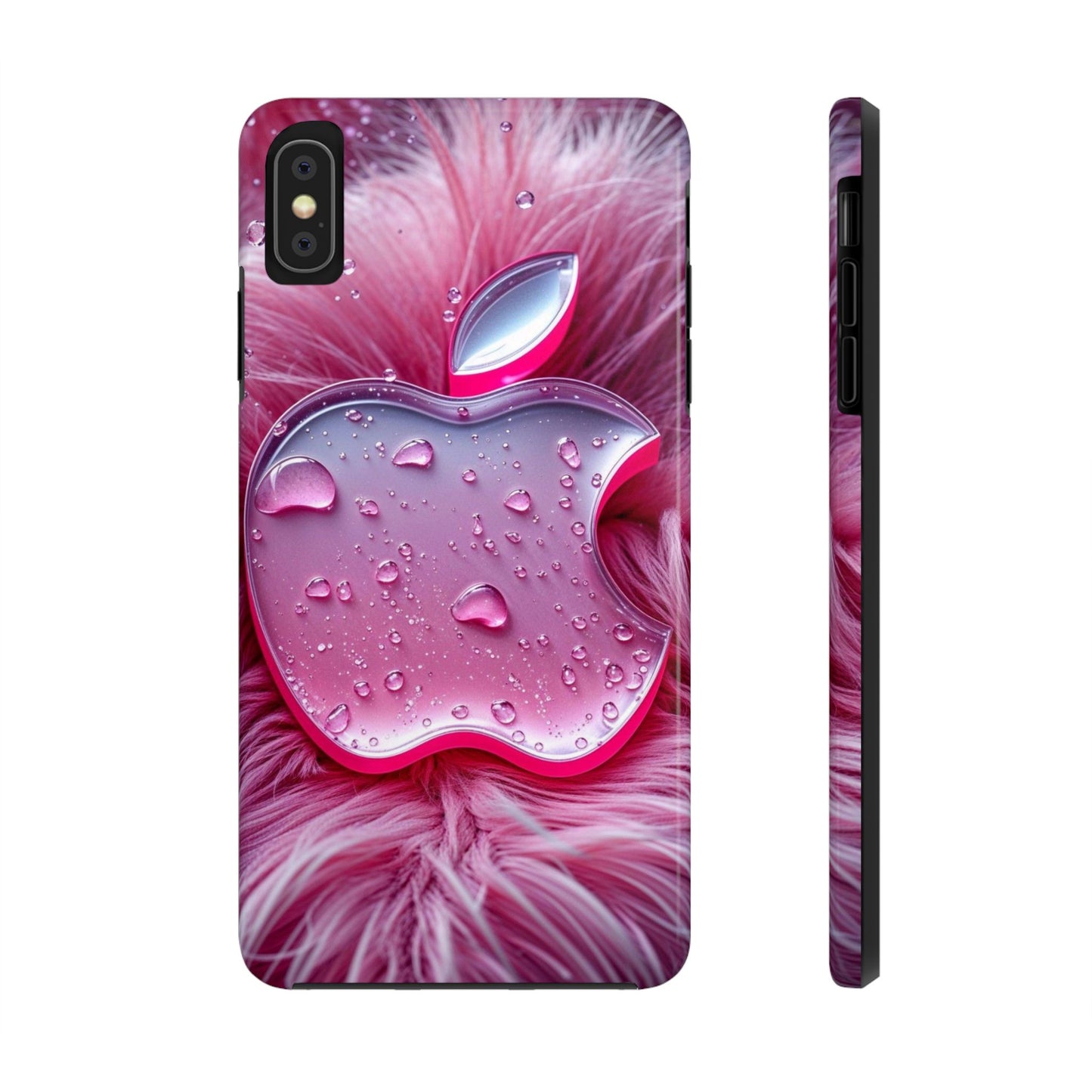 Stylish Tough Phone Cases for All Occasions, Durable Protection, Customizable Design, Perfect Gift for Tech Lovers | Iphone Case