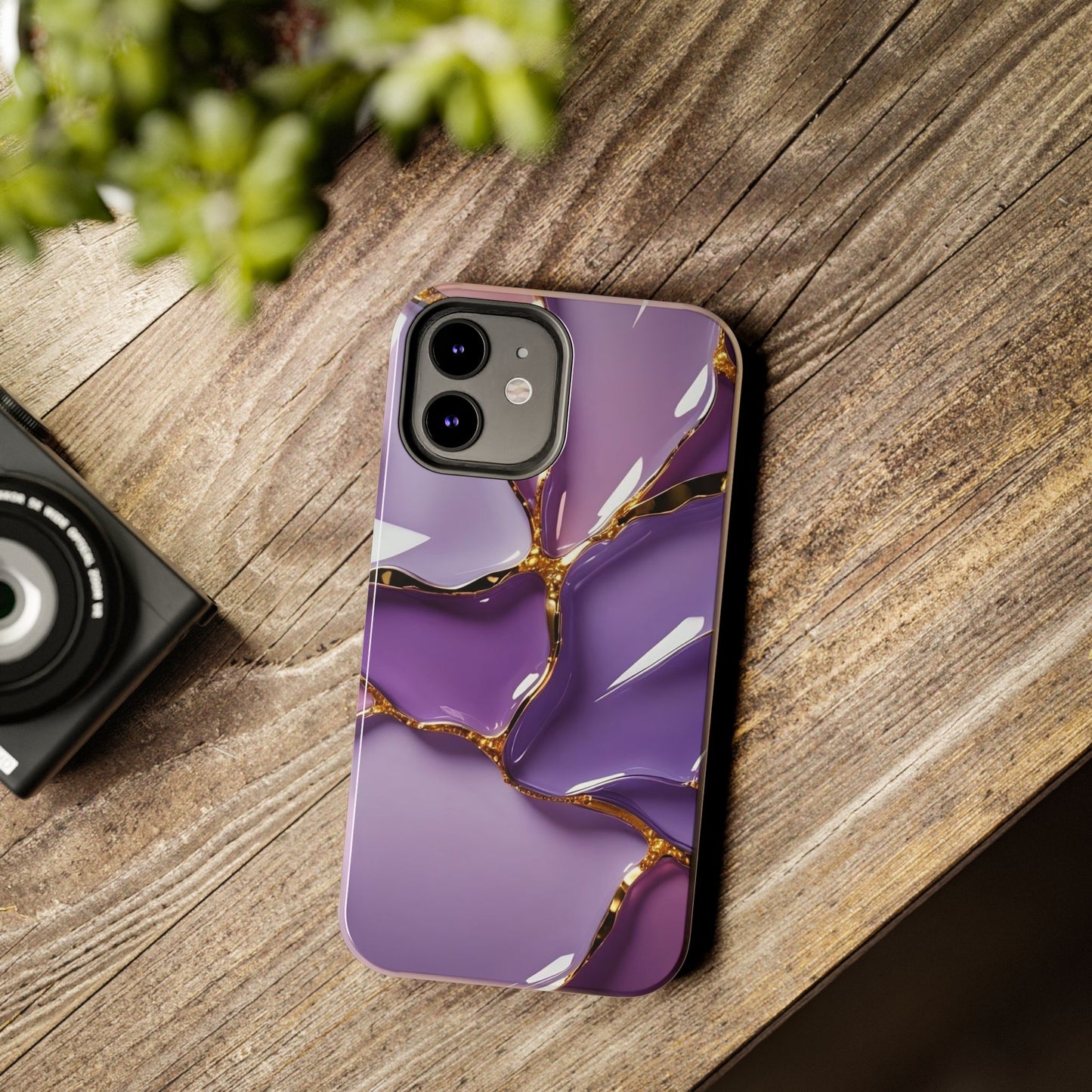 Stylish Tough Phone Cases, Durable Phone Covers, Slim Fit Cases, Customizable Phone Accessories, Perfect Gift for Tech Lovers - Iphone case