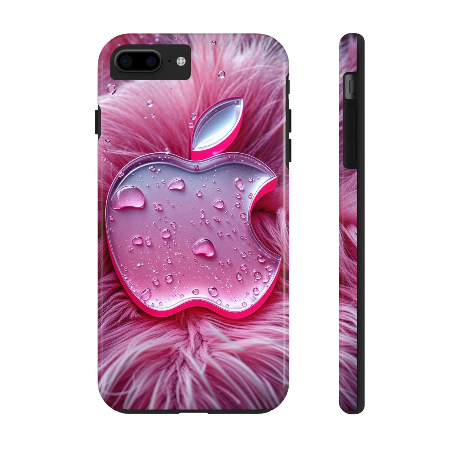 Stylish Tough Phone Cases for All Occasions, Durable Protection, Customizable Design, Perfect Gift for Tech Lovers | Iphone Case