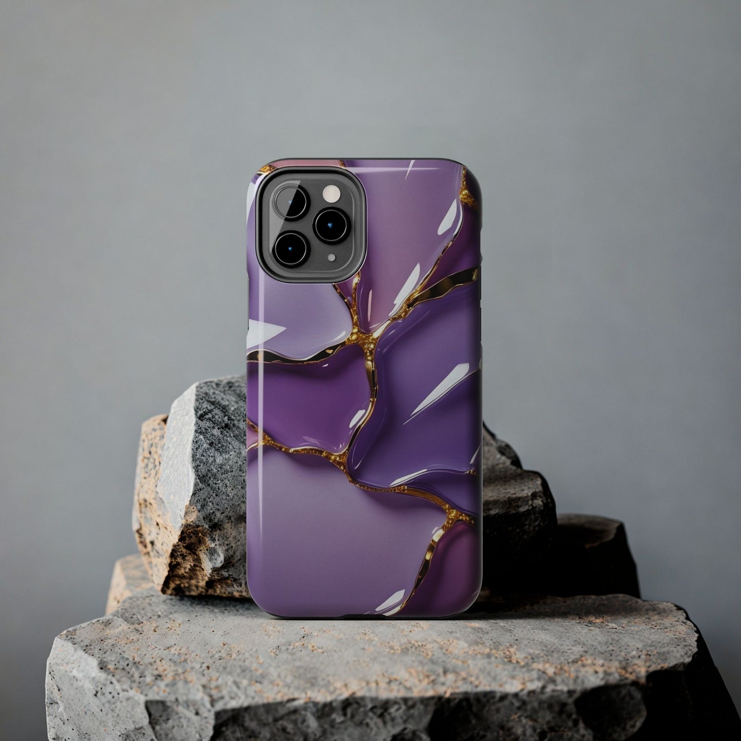 Stylish Tough Phone Cases, Durable Phone Covers, Slim Fit Cases, Customizable Phone Accessories, Perfect Gift for Tech Lovers - Iphone case