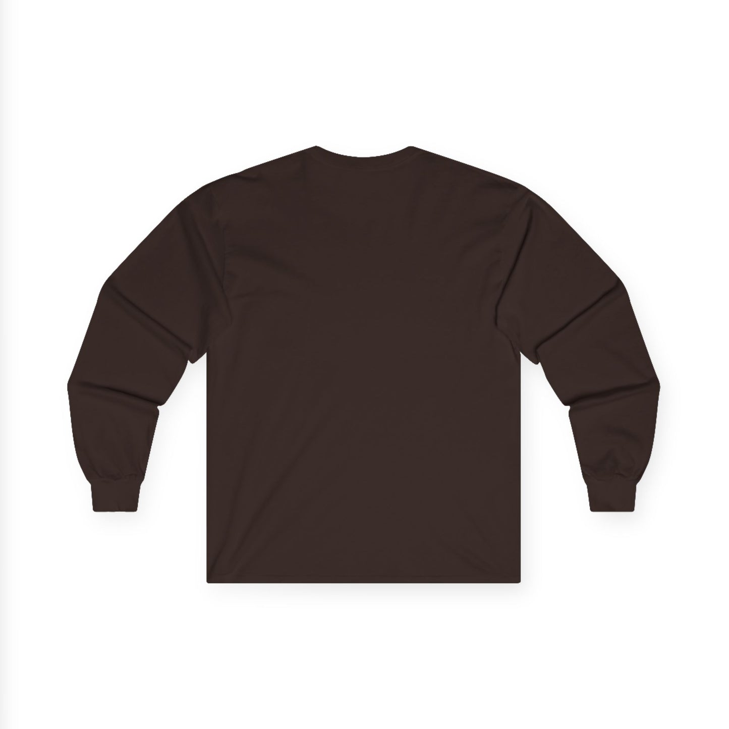 Good Energy Long Sleeve Tee, Unisex Cotton Shirt, Positive Vibes Apparel, Summer Fashion, Beachwear Gift, Fun Graphic Tee