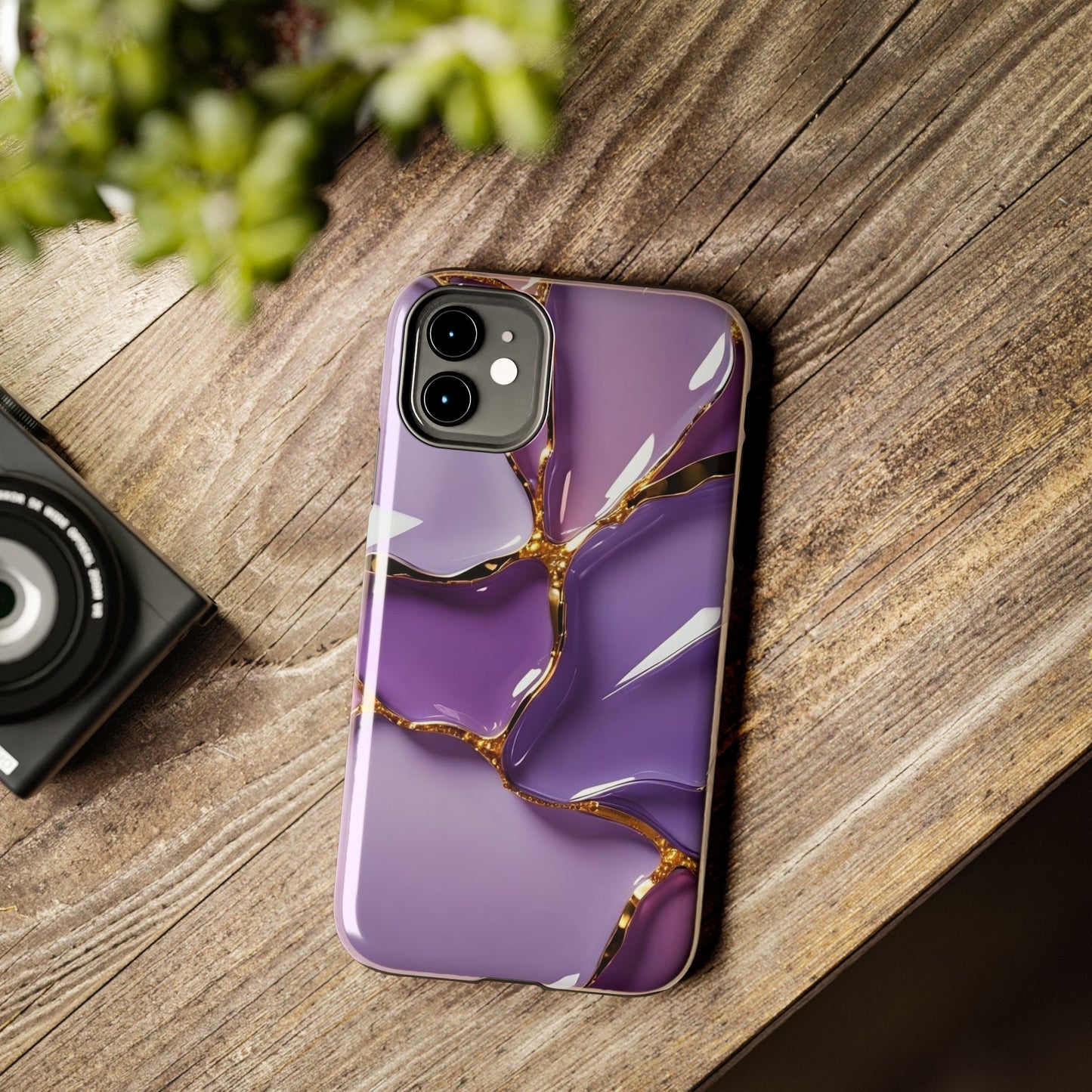 Stylish Tough Phone Cases, Durable Phone Covers, Slim Fit Cases, Customizable Phone Accessories, Perfect Gift for Tech Lovers - Iphone case