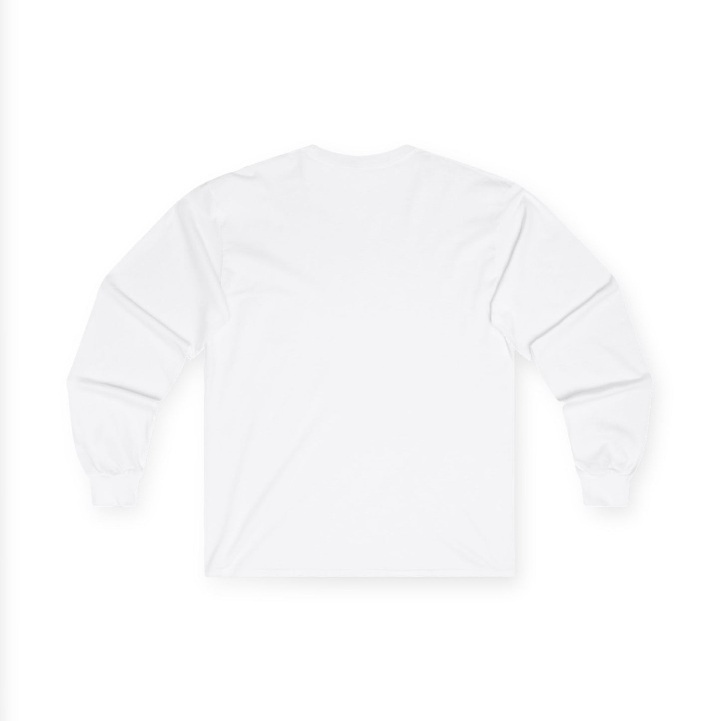 Good Energy Long Sleeve Tee, Unisex Cotton Shirt, Positive Vibes Apparel, Summer Fashion, Beachwear Gift, Fun Graphic Tee