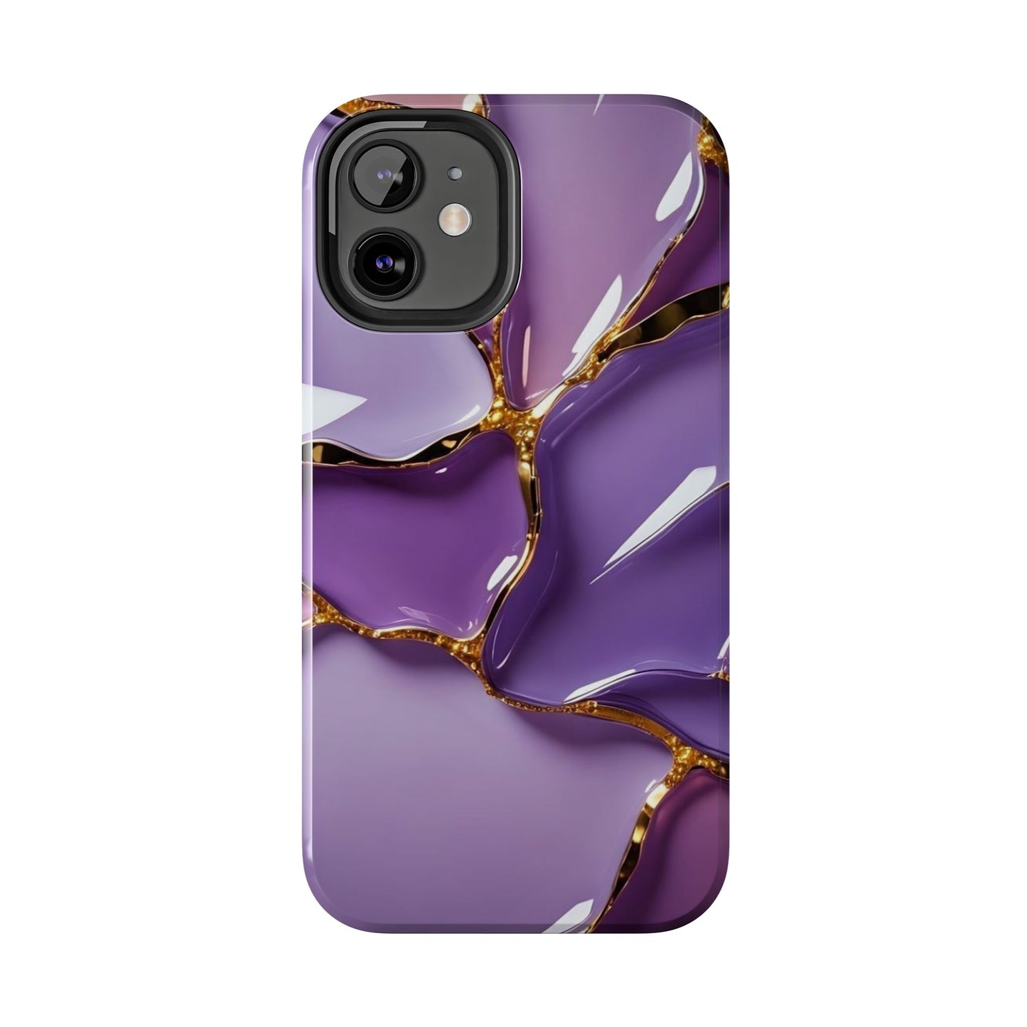 Stylish Tough Phone Cases, Durable Phone Covers, Slim Fit Cases, Customizable Phone Accessories, Perfect Gift for Tech Lovers - Iphone case