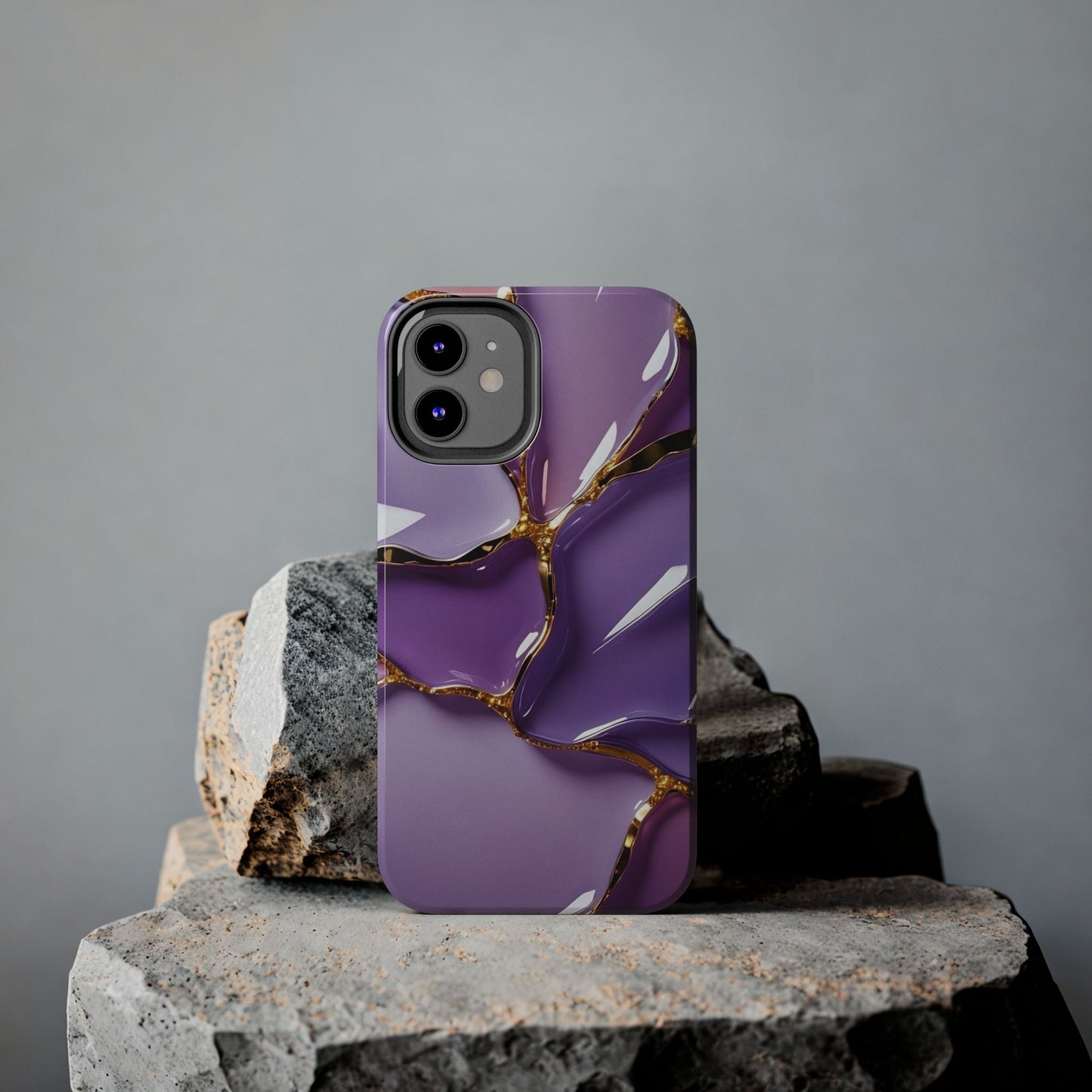 Stylish Tough Phone Cases, Durable Phone Covers, Slim Fit Cases, Customizable Phone Accessories, Perfect Gift for Tech Lovers - Iphone case
