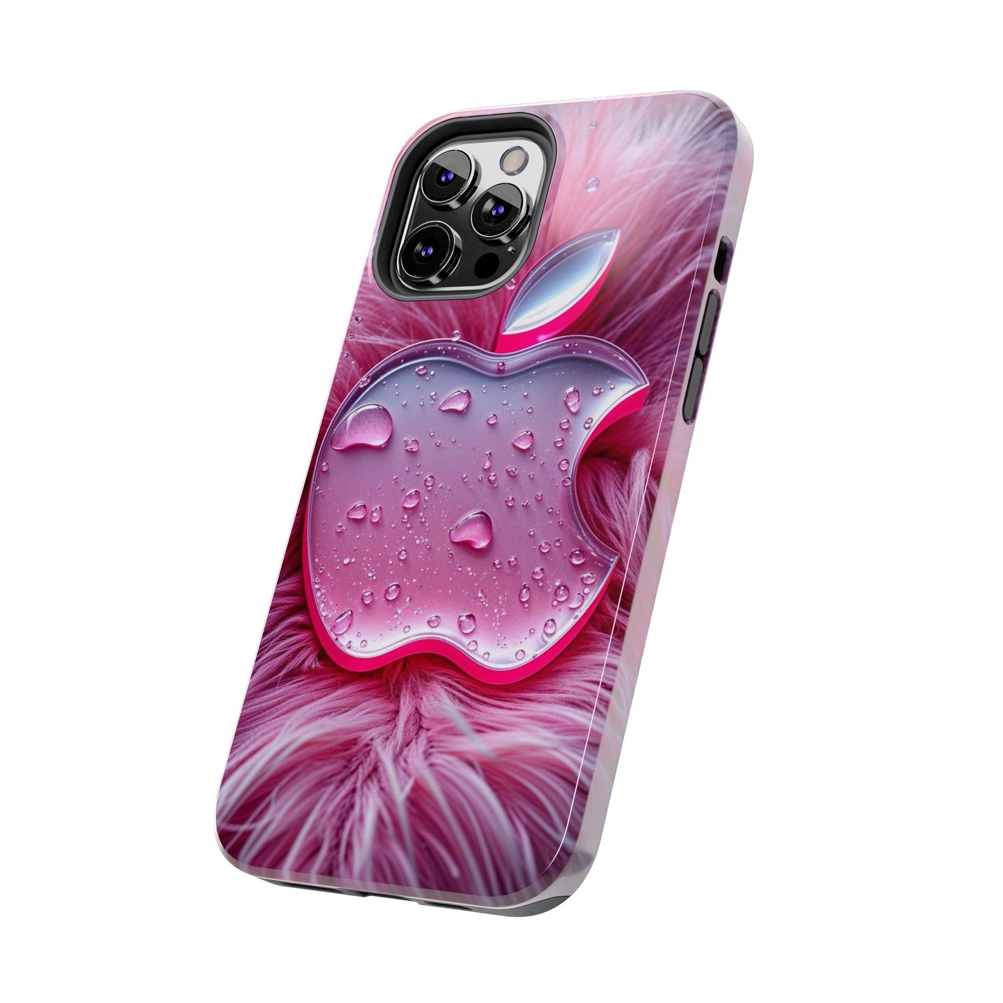 Stylish Tough Phone Cases for All Occasions, Durable Protection, Customizable Design, Perfect Gift for Tech Lovers | Iphone Case