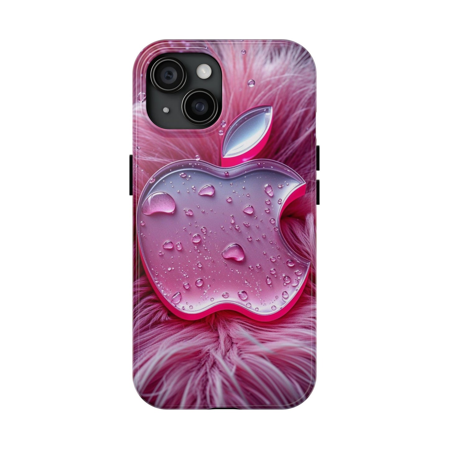 Stylish Tough Phone Cases for All Occasions, Durable Protection, Customizable Design, Perfect Gift for Tech Lovers | Iphone Case
