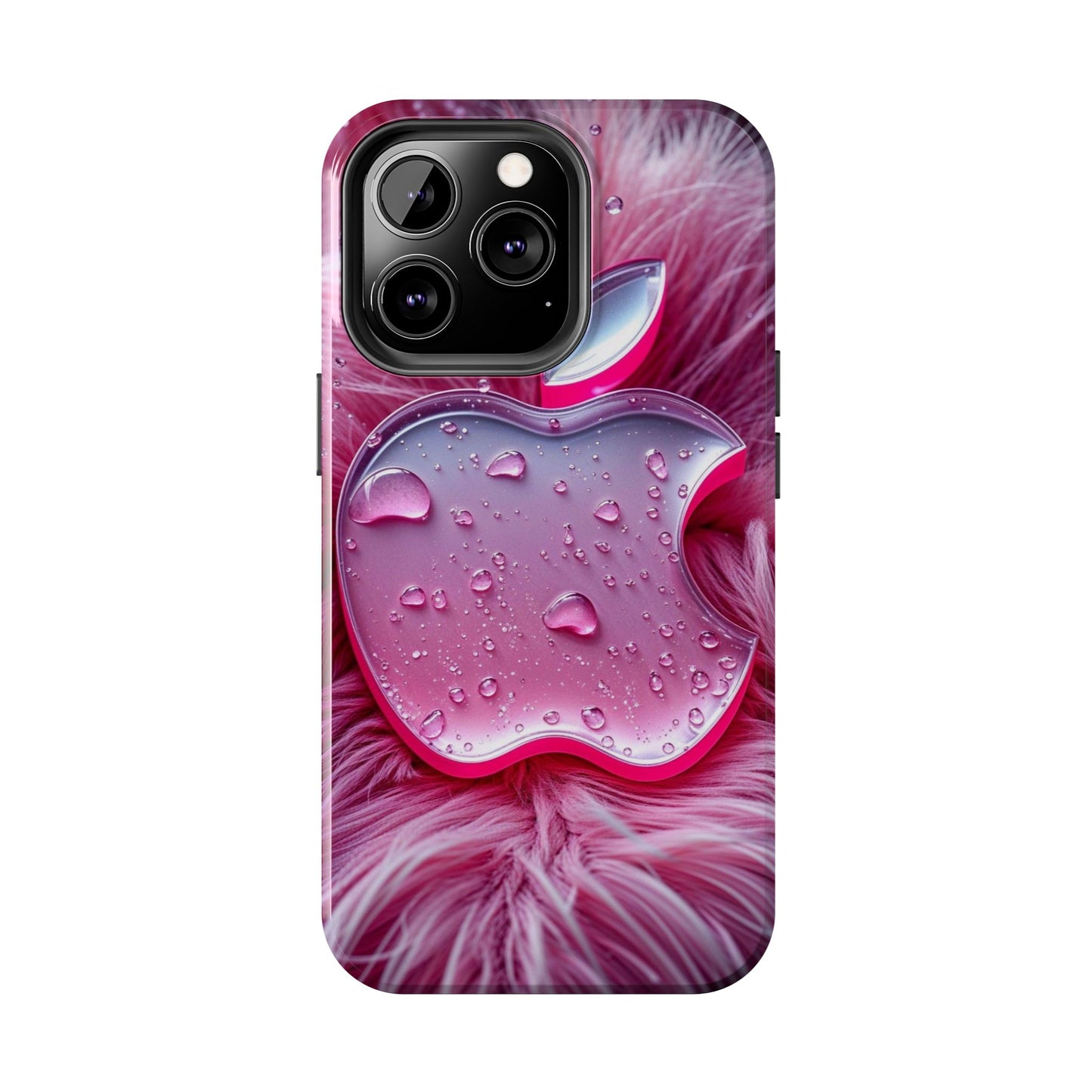 Stylish Tough Phone Cases for All Occasions, Durable Protection, Customizable Design, Perfect Gift for Tech Lovers | Iphone Case