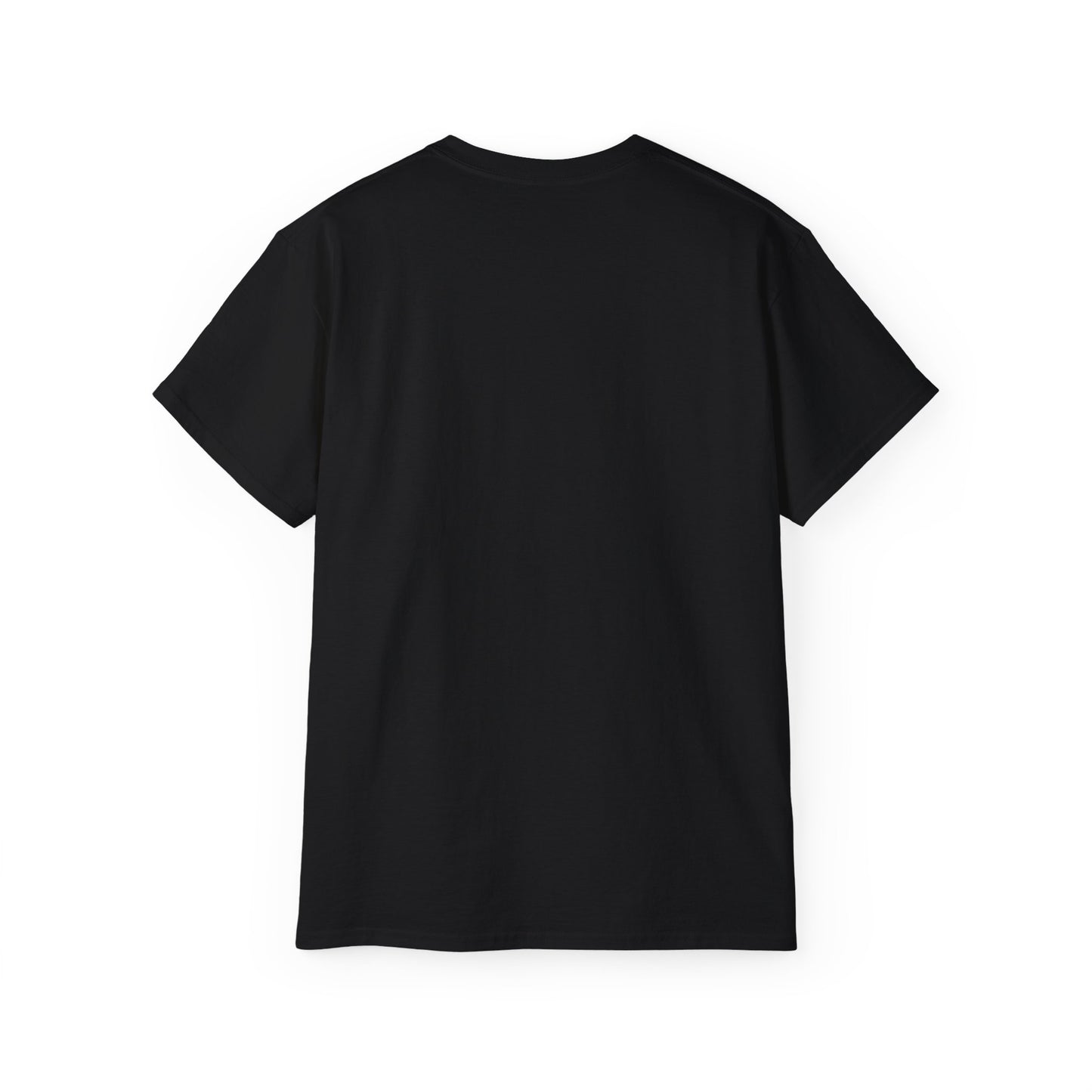 Tropical Vibes Tee - Good Energy Drip T-shirt