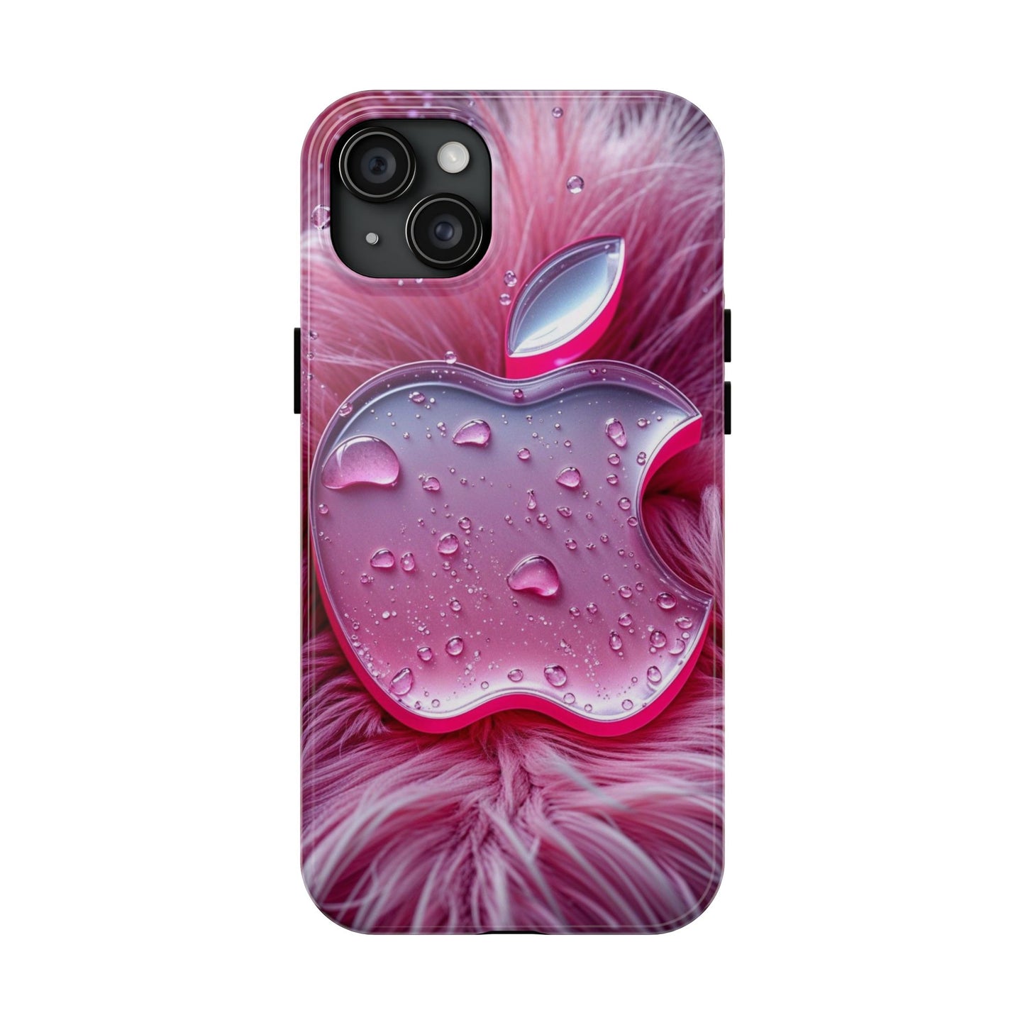 Stylish Tough Phone Cases for All Occasions, Durable Protection, Customizable Design, Perfect Gift for Tech Lovers | Iphone Case