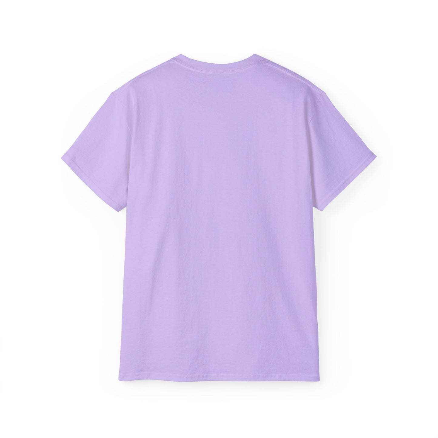 Tropical Vibes Tee - Good Energy Drip T-shirt