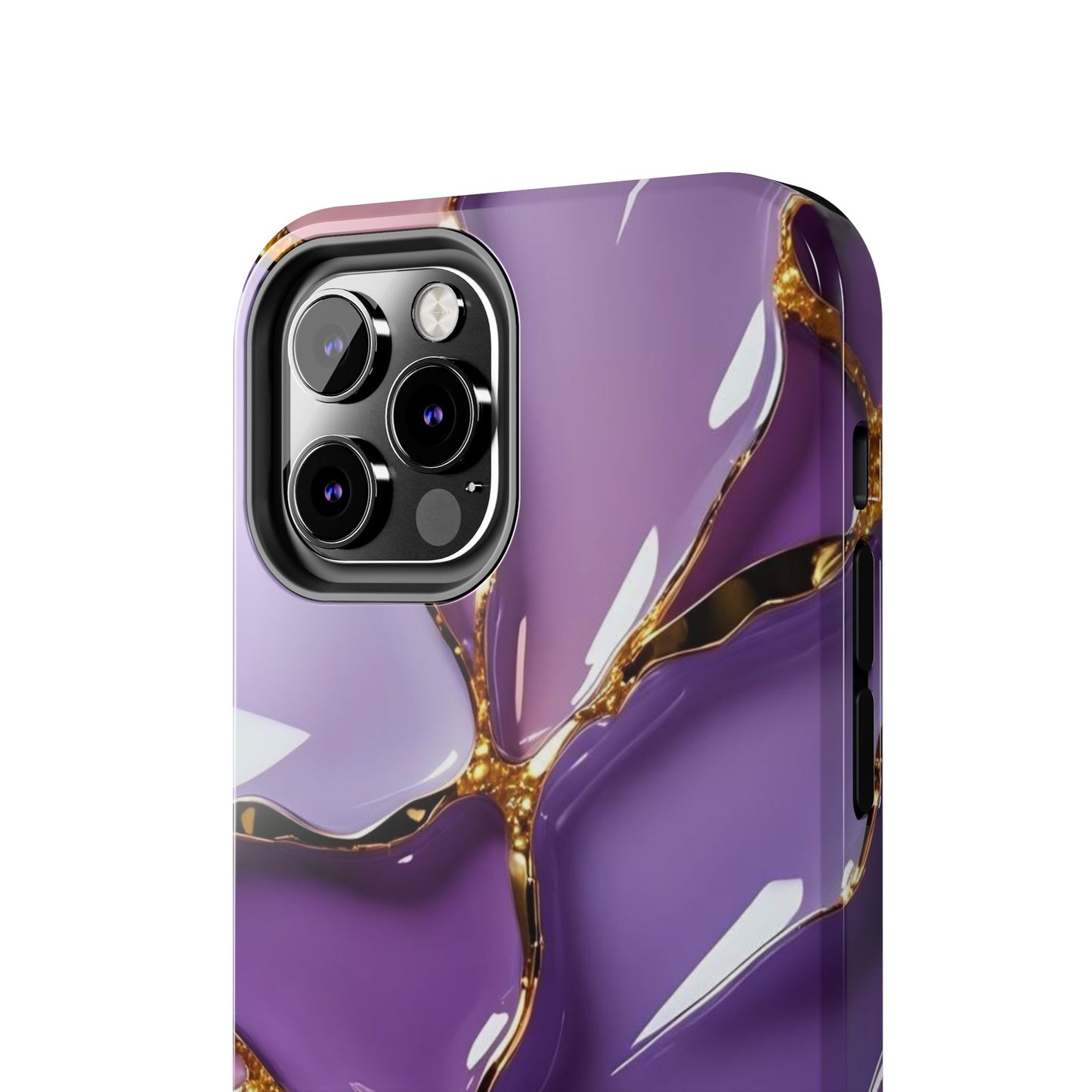 Stylish Tough Phone Cases, Durable Phone Covers, Slim Fit Cases, Customizable Phone Accessories, Perfect Gift for Tech Lovers - Iphone case