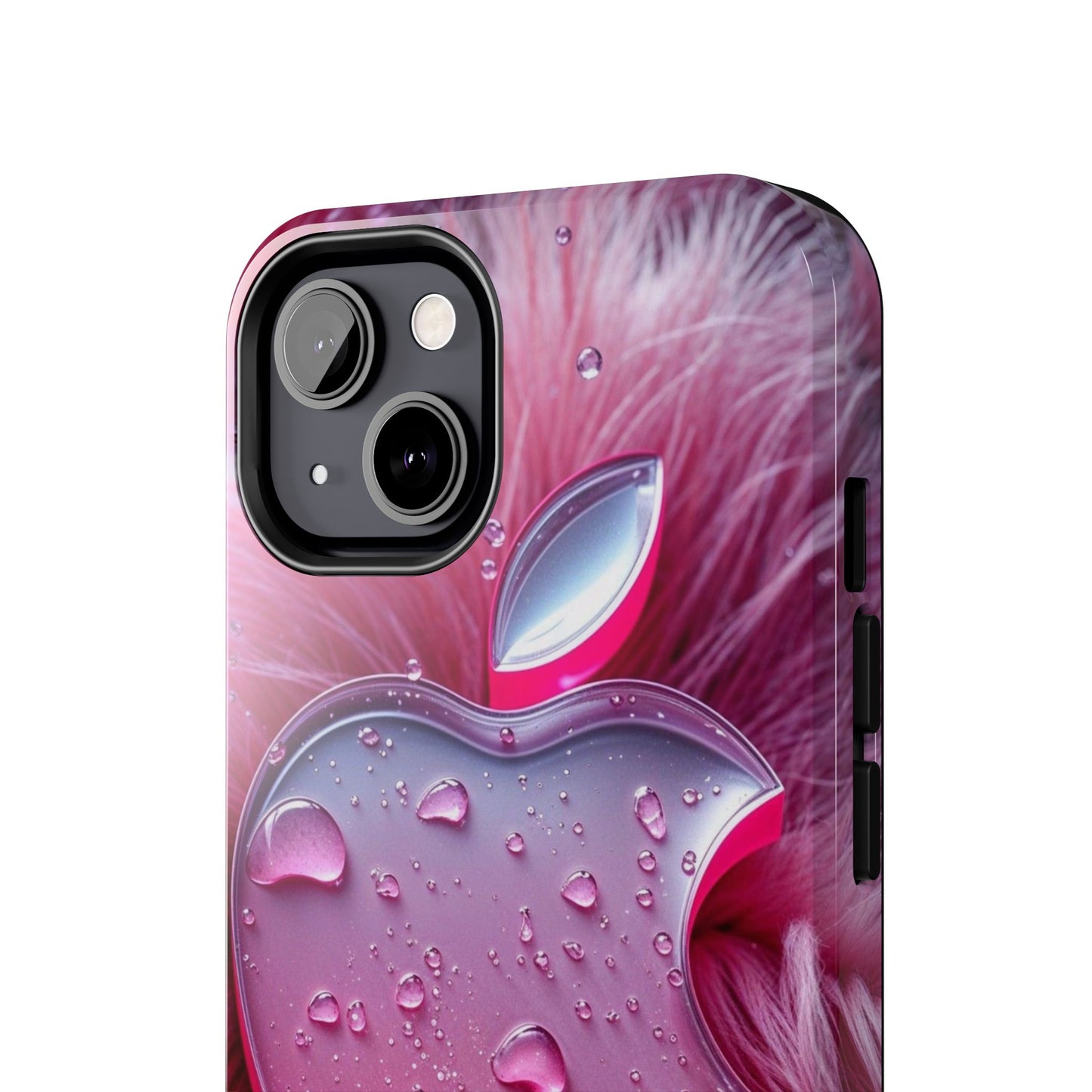 Stylish Tough Phone Cases for All Occasions, Durable Protection, Customizable Design, Perfect Gift for Tech Lovers | Iphone Case