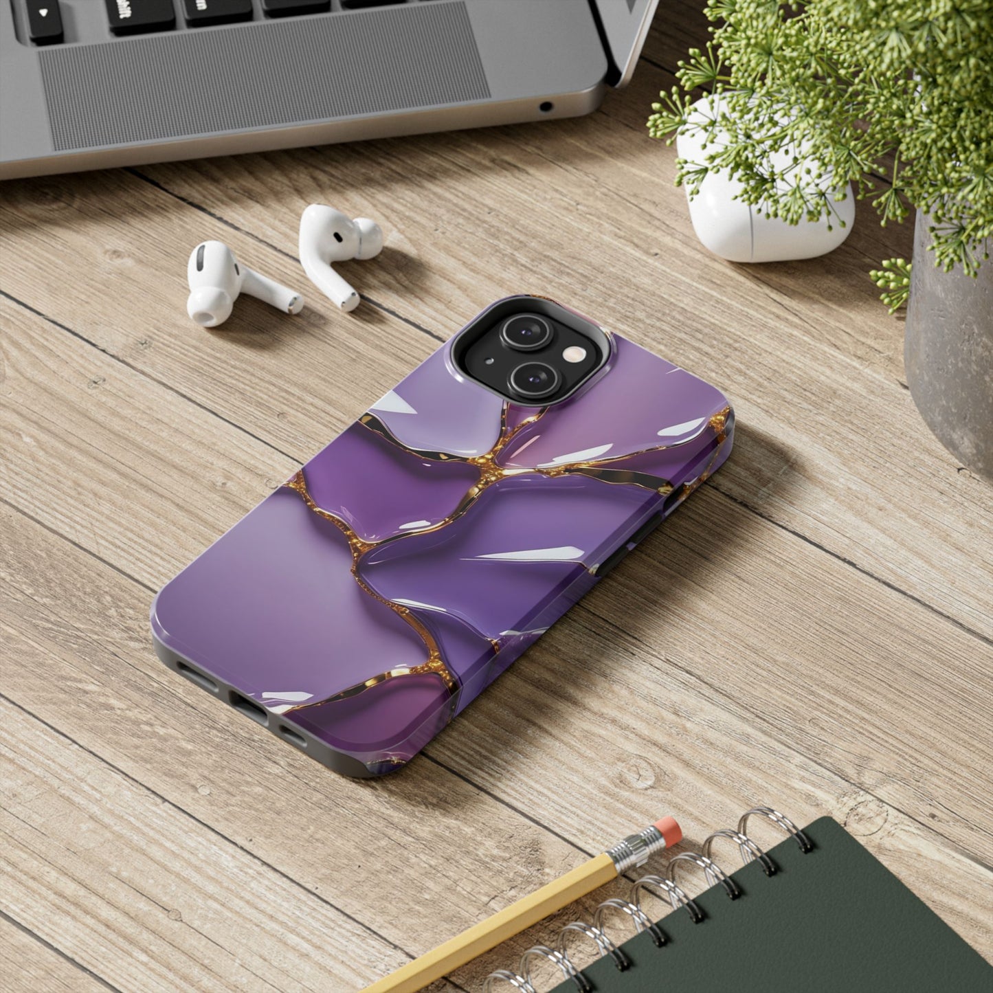 Stylish Tough Phone Cases, Durable Phone Covers, Slim Fit Cases, Customizable Phone Accessories, Perfect Gift for Tech Lovers - Iphone case