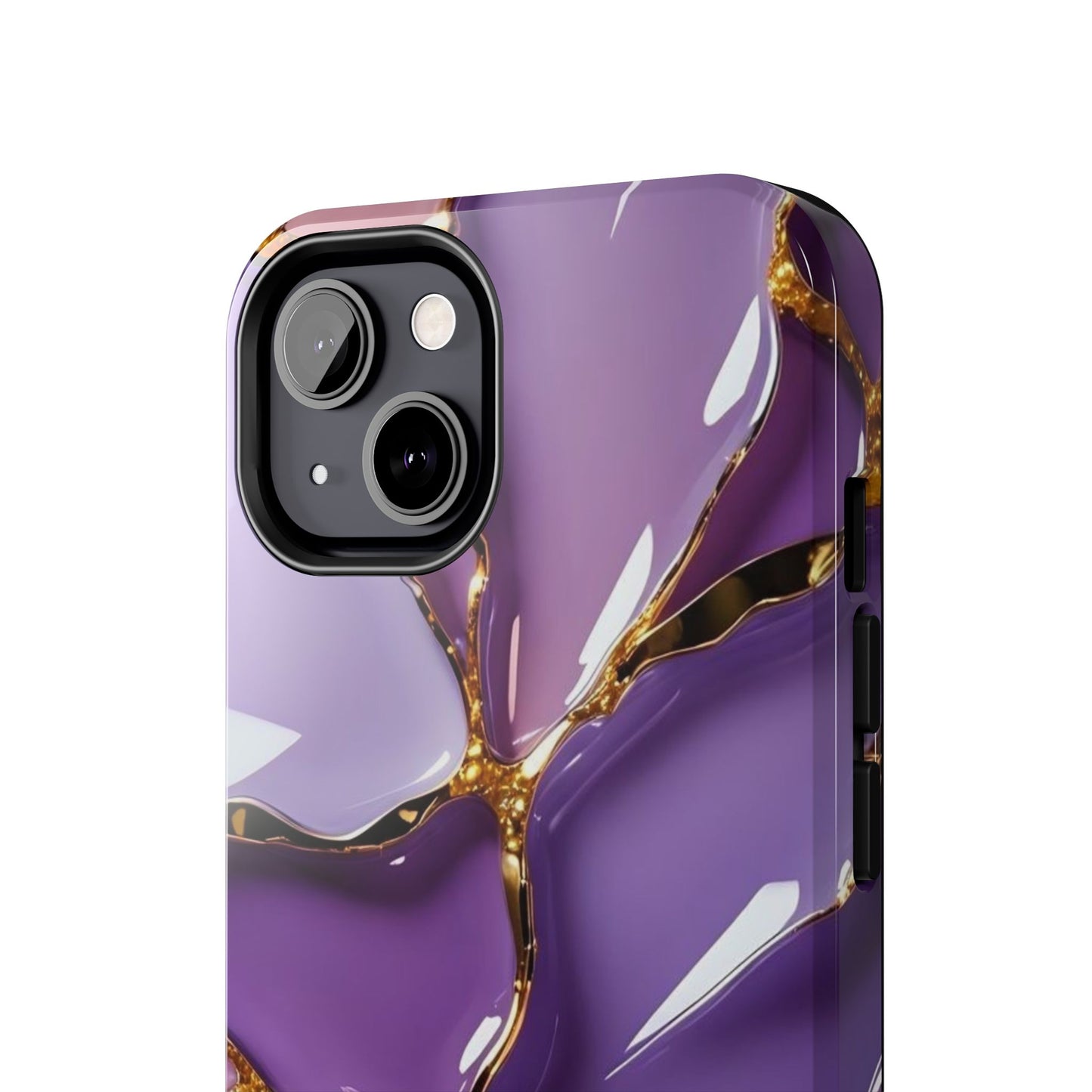 Stylish Tough Phone Cases, Durable Phone Covers, Slim Fit Cases, Customizable Phone Accessories, Perfect Gift for Tech Lovers - Iphone case