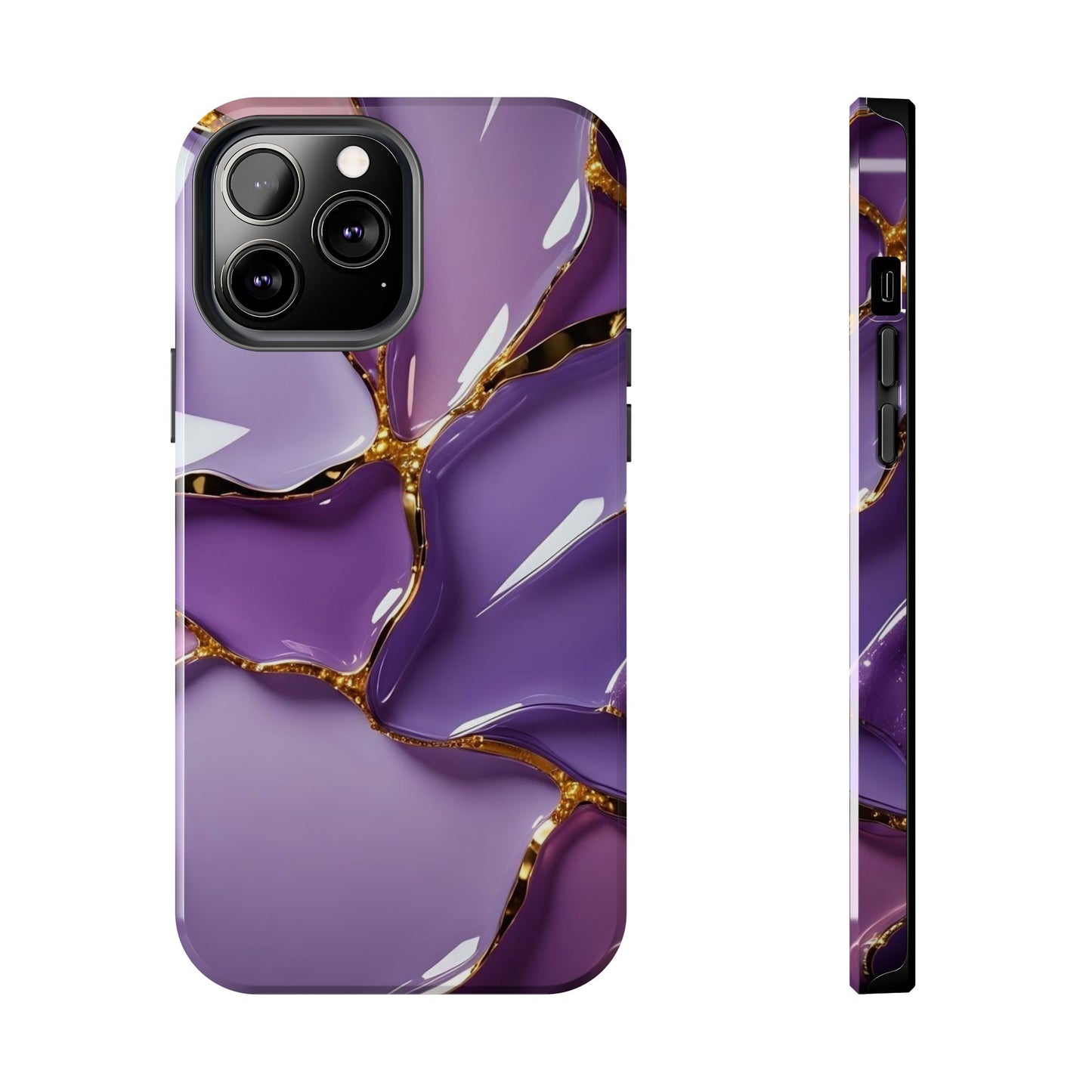 Stylish Tough Phone Cases, Durable Phone Covers, Slim Fit Cases, Customizable Phone Accessories, Perfect Gift for Tech Lovers - Iphone case