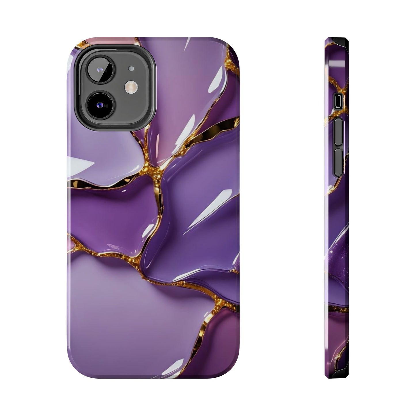 Stylish Tough Phone Cases, Durable Phone Covers, Slim Fit Cases, Customizable Phone Accessories, Perfect Gift for Tech Lovers - Iphone case