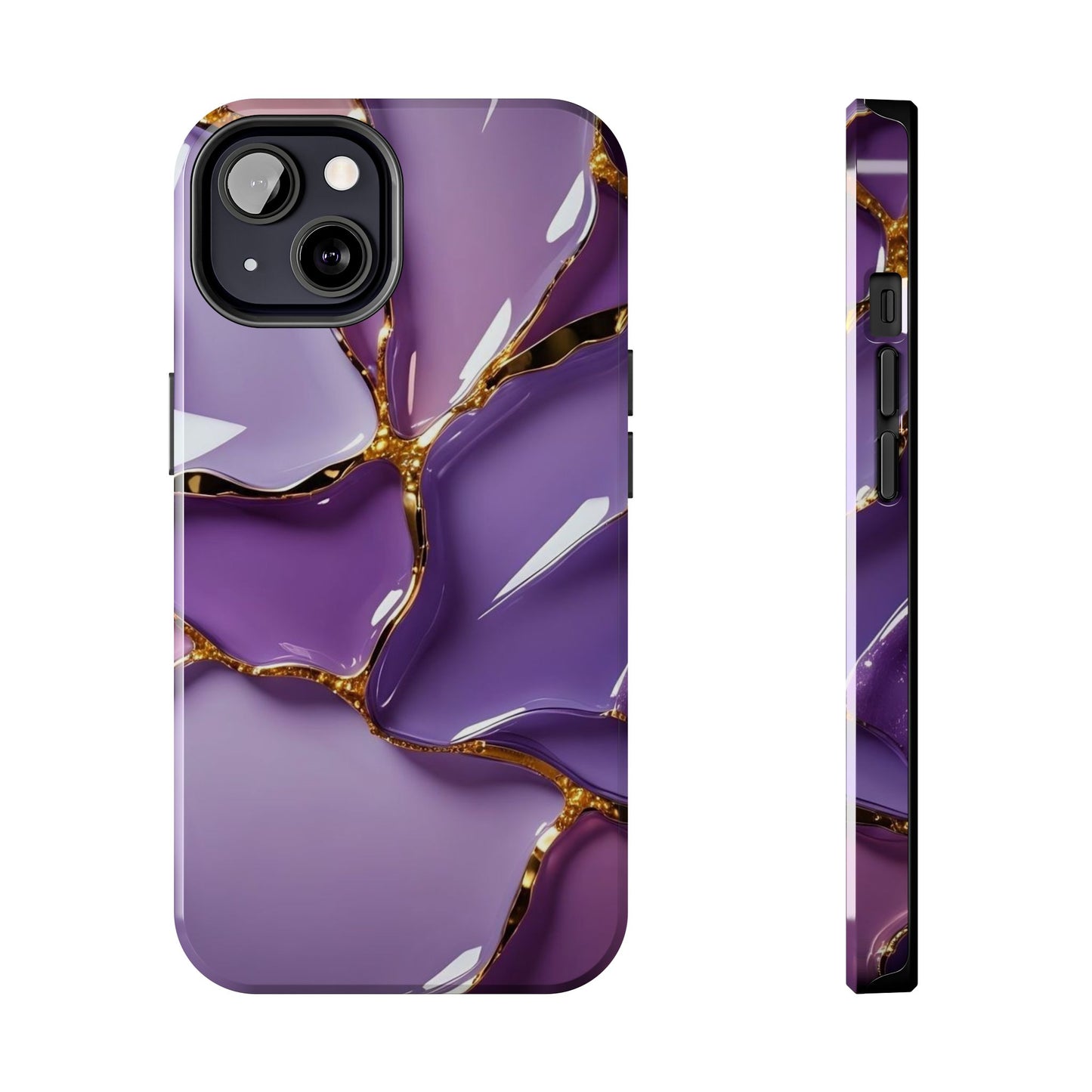 Stylish Tough Phone Cases, Durable Phone Covers, Slim Fit Cases, Customizable Phone Accessories, Perfect Gift for Tech Lovers - Iphone case