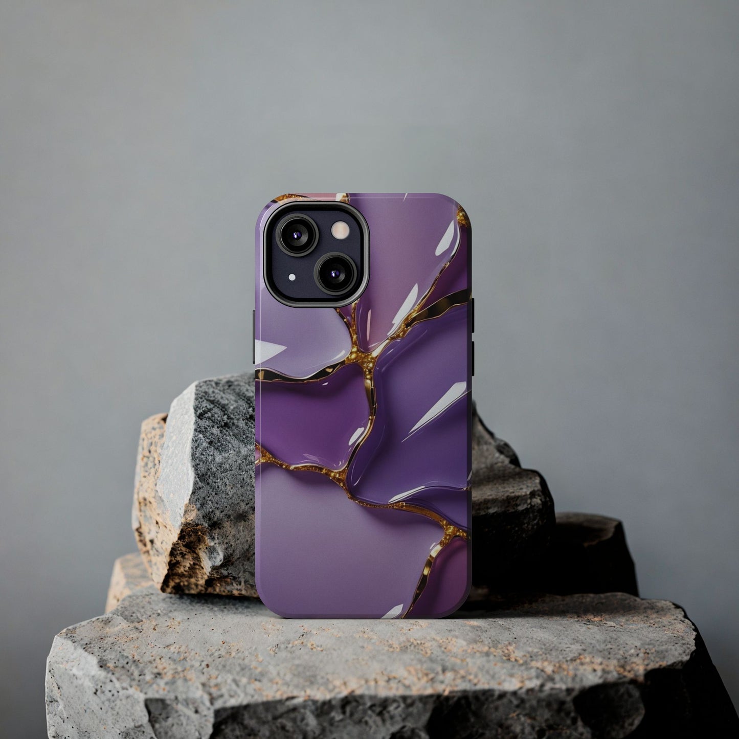 Stylish Tough Phone Cases, Durable Phone Covers, Slim Fit Cases, Customizable Phone Accessories, Perfect Gift for Tech Lovers - Iphone case