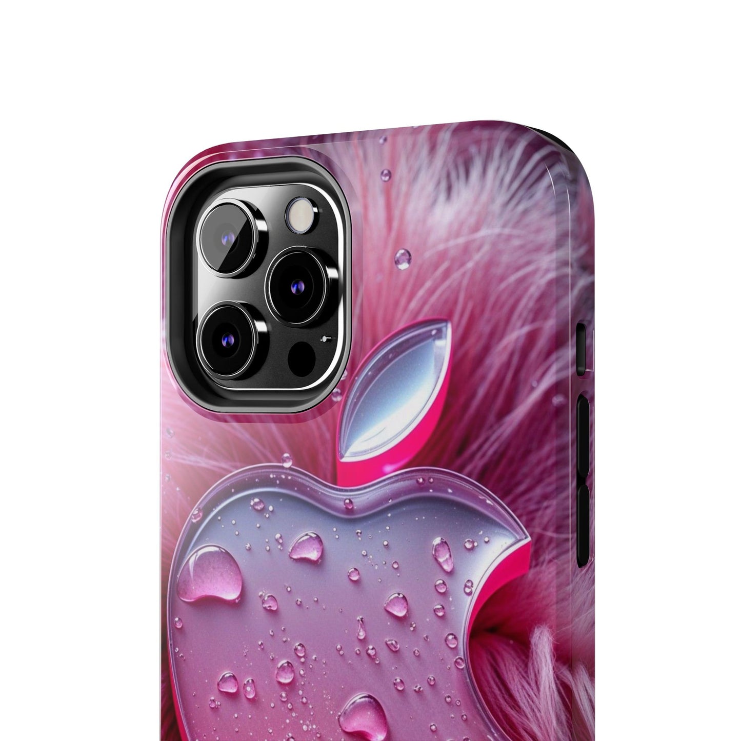 Stylish Tough Phone Cases for All Occasions, Durable Protection, Customizable Design, Perfect Gift for Tech Lovers | Iphone Case