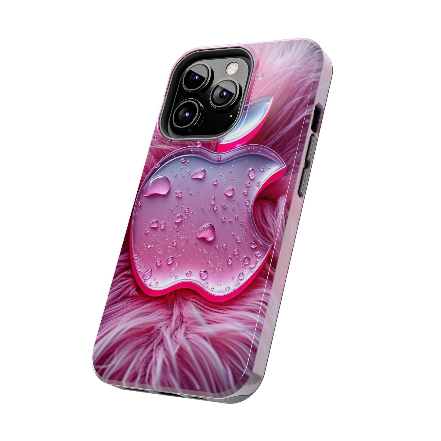 Stylish Tough Phone Cases for All Occasions, Durable Protection, Customizable Design, Perfect Gift for Tech Lovers | Iphone Case