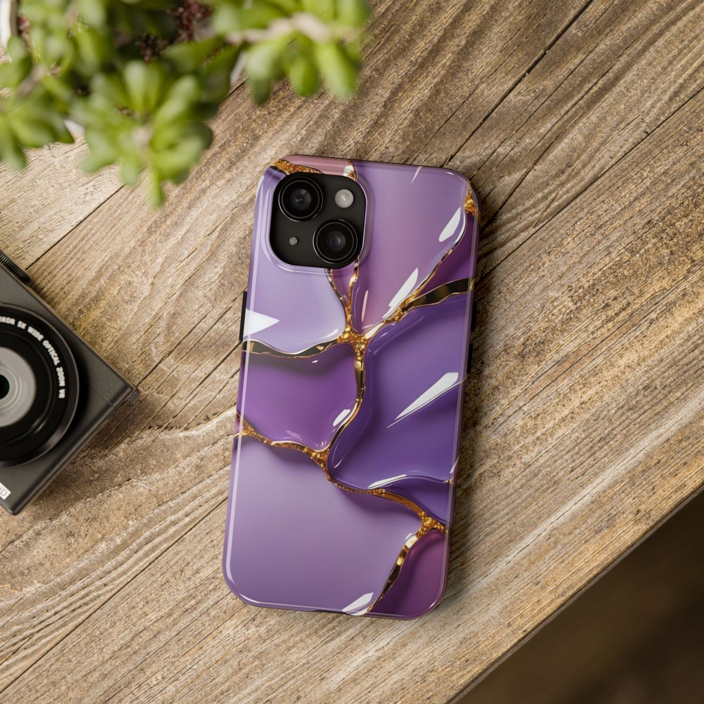 Stylish Tough Phone Cases, Durable Phone Covers, Slim Fit Cases, Customizable Phone Accessories, Perfect Gift for Tech Lovers - Iphone case