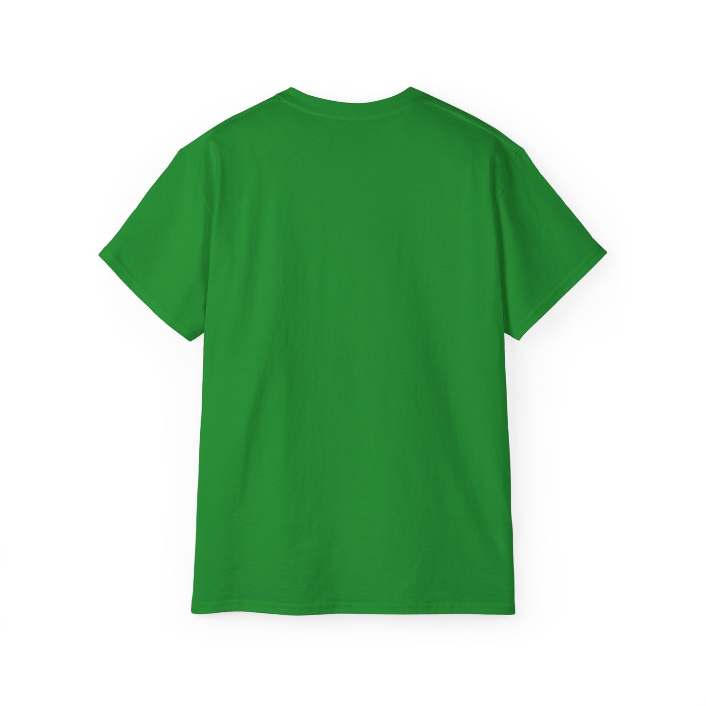 Tropical Vibes Tee - Good Energy Drip T-shirt