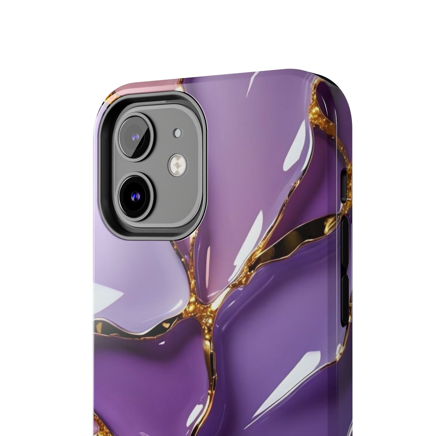 Stylish Tough Phone Cases, Durable Phone Covers, Slim Fit Cases, Customizable Phone Accessories, Perfect Gift for Tech Lovers - Iphone case