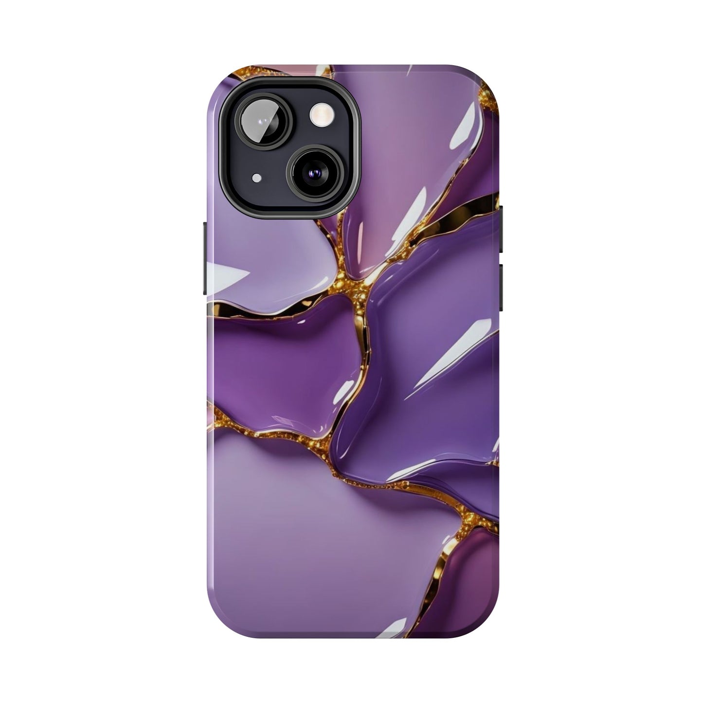 Stylish Tough Phone Cases, Durable Phone Covers, Slim Fit Cases, Customizable Phone Accessories, Perfect Gift for Tech Lovers - Iphone case